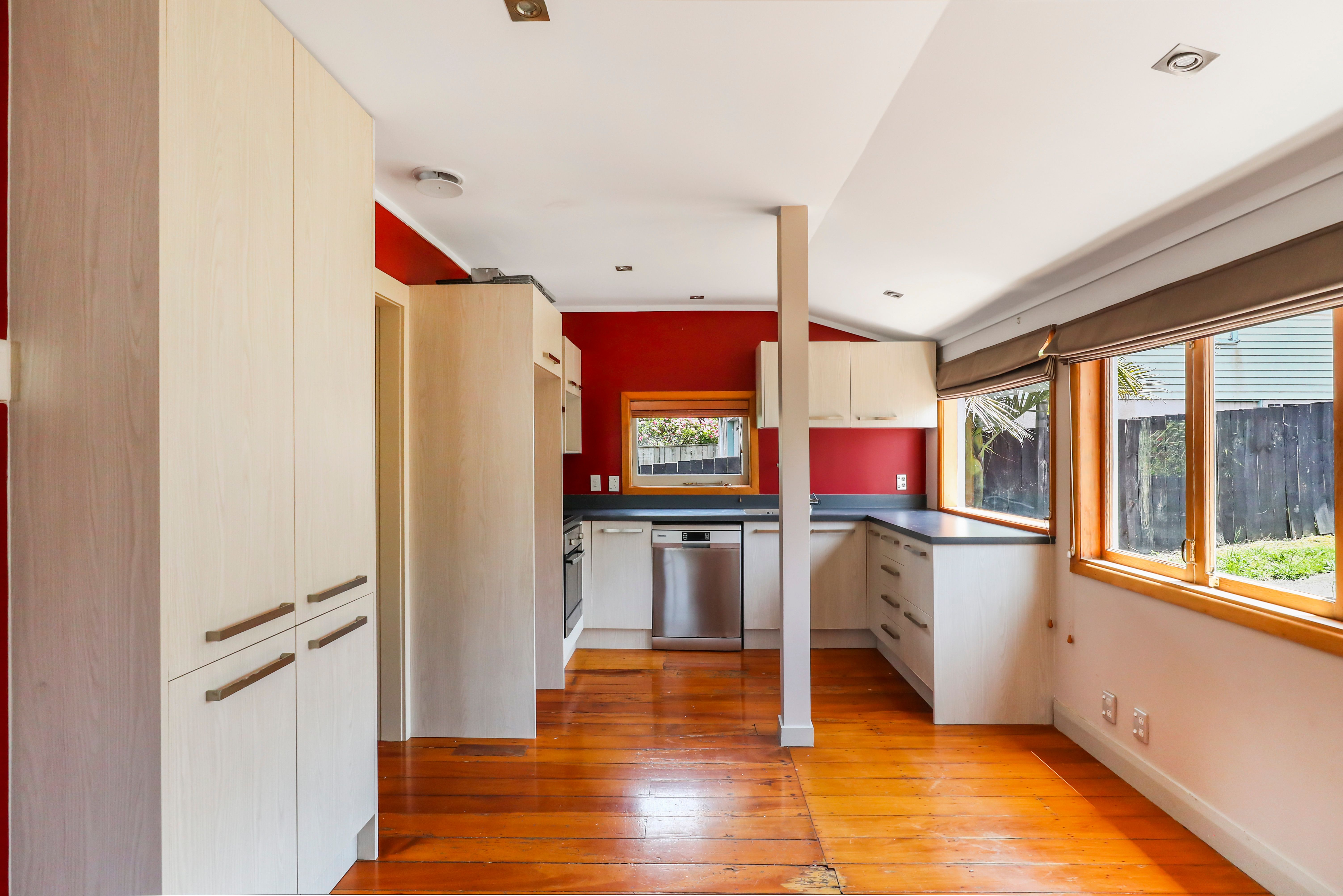 99a Aranui Road, Mount Wellington, Auckland City