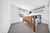 89C Clovelly Road photo 17