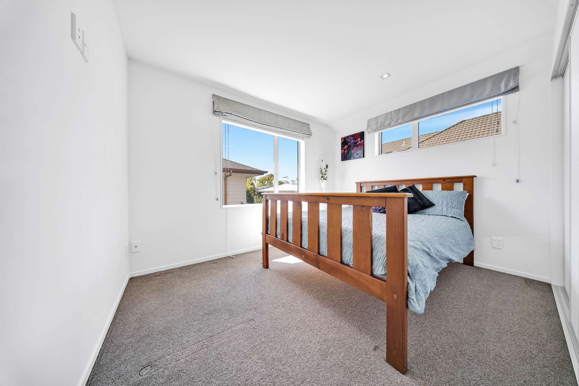 89C Clovelly Road photo 17