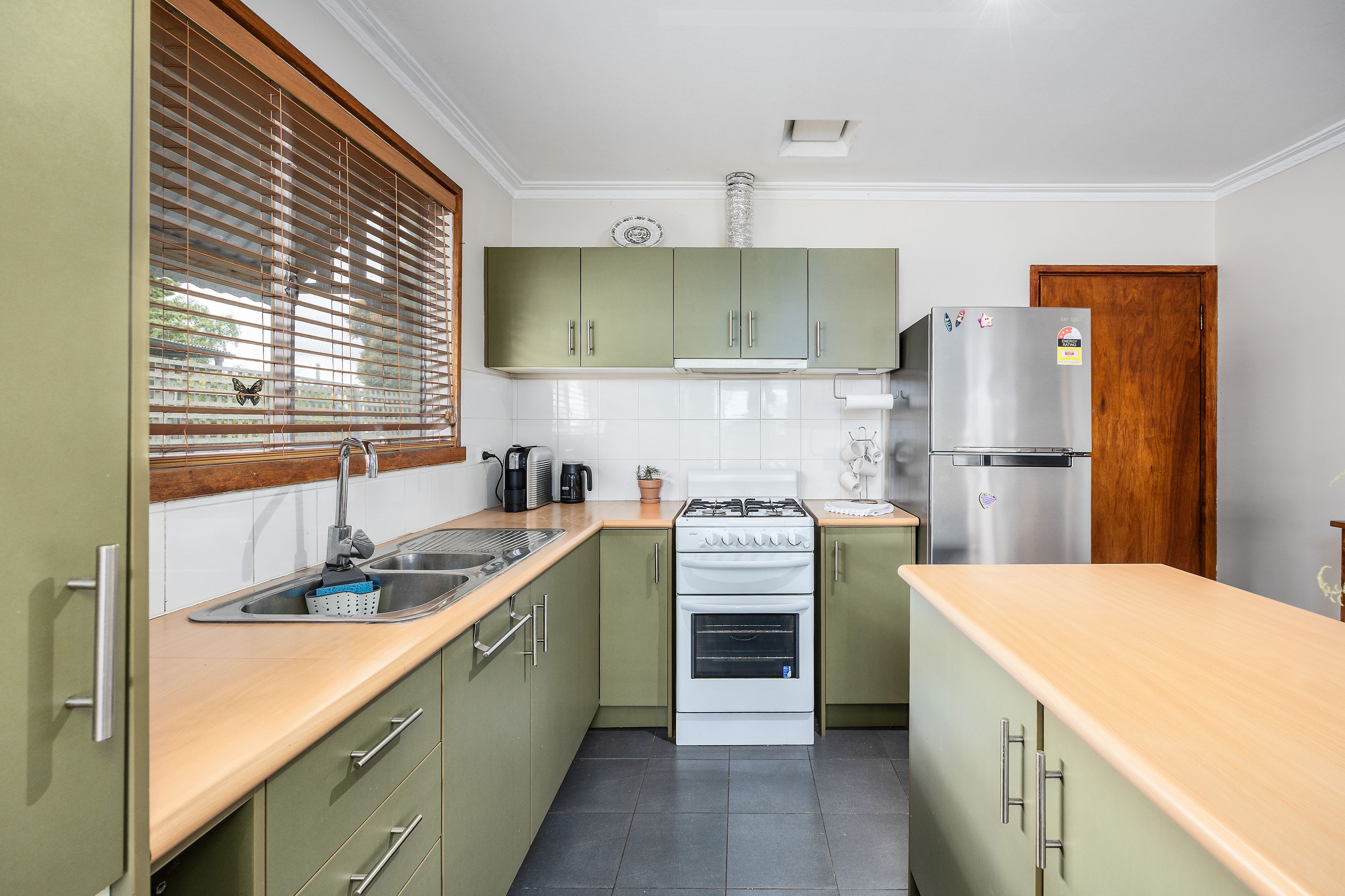 61 Elwers Road, Rosebud, VIC 3939