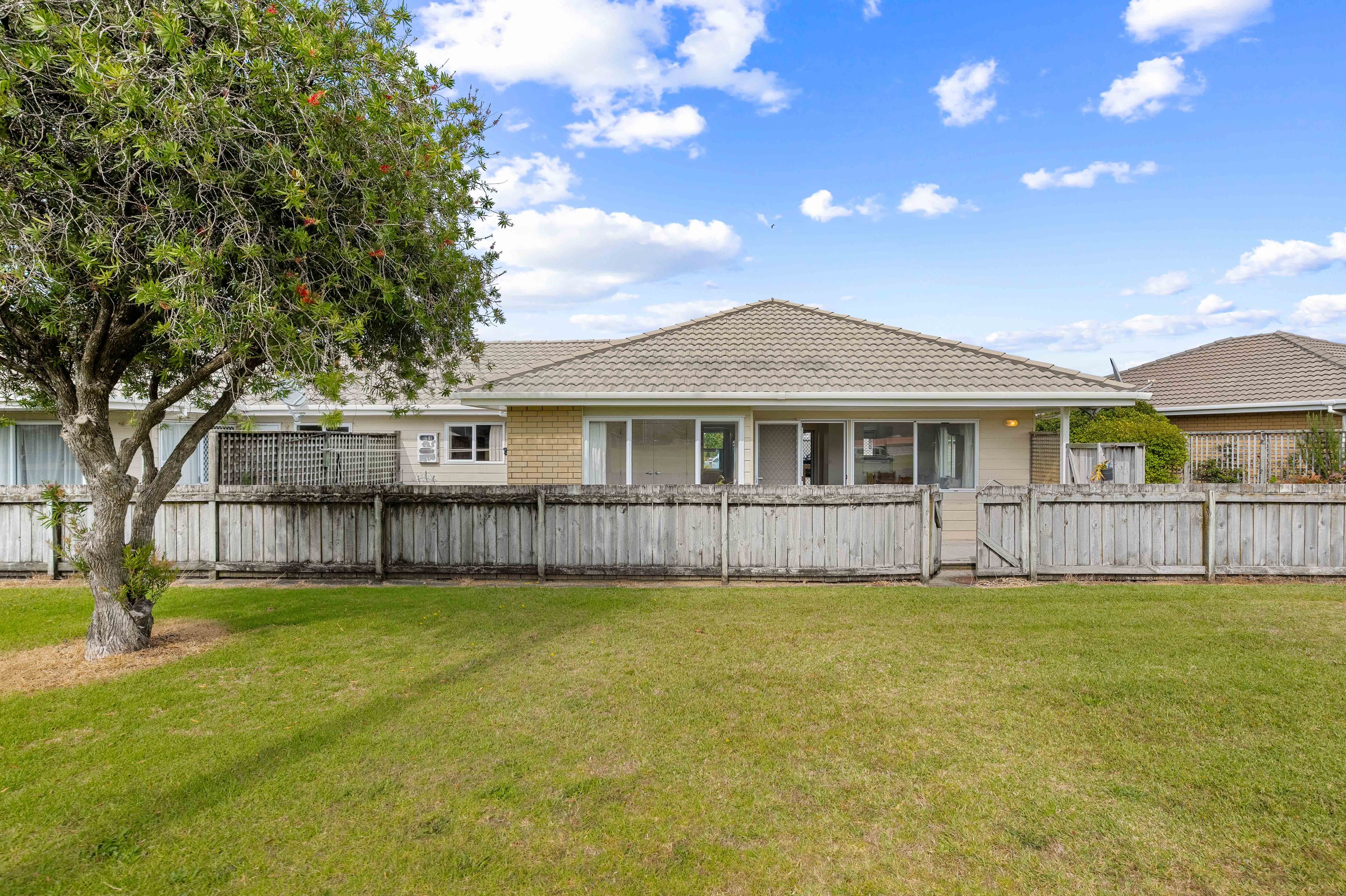 17/16 Campbell Close, Whangamata, Thames Coromandel District