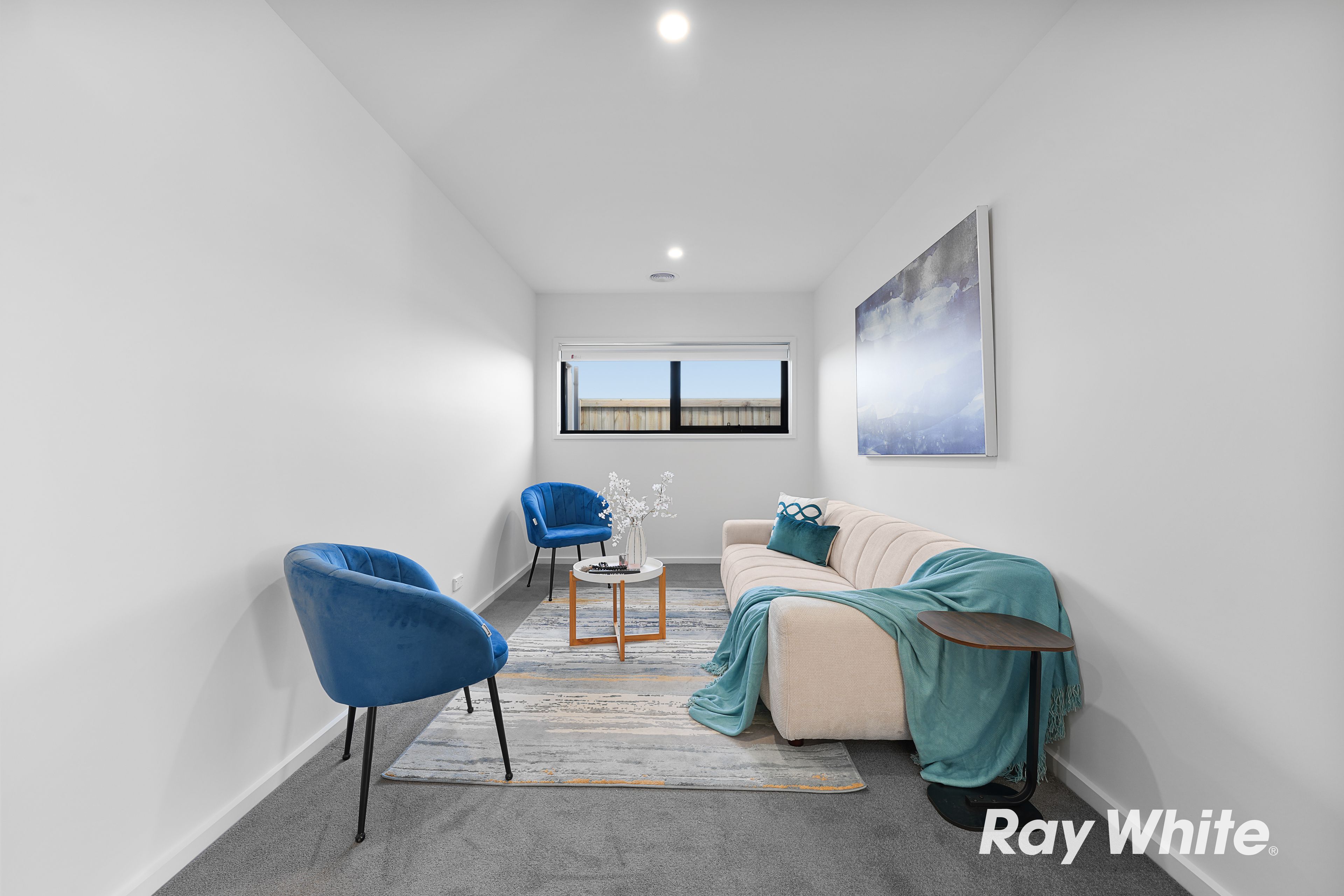 22 Blackbuck Road — photo 4 of 22