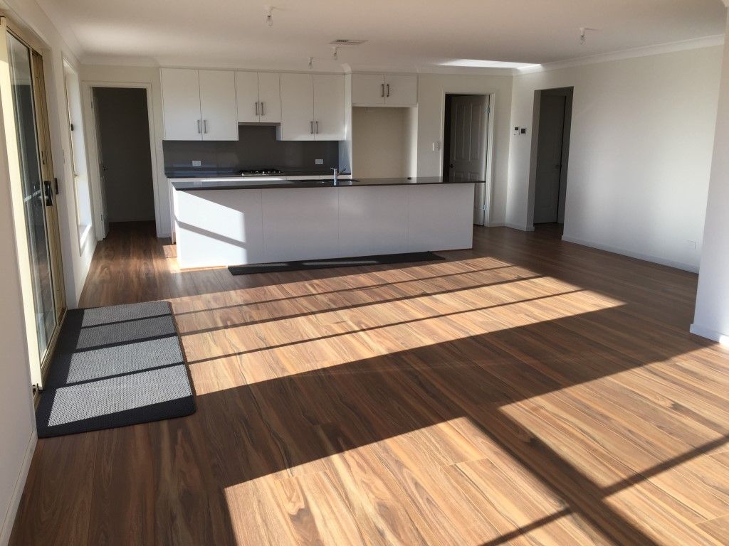 14 Seaview Road, Moonta Bay, SA 5558