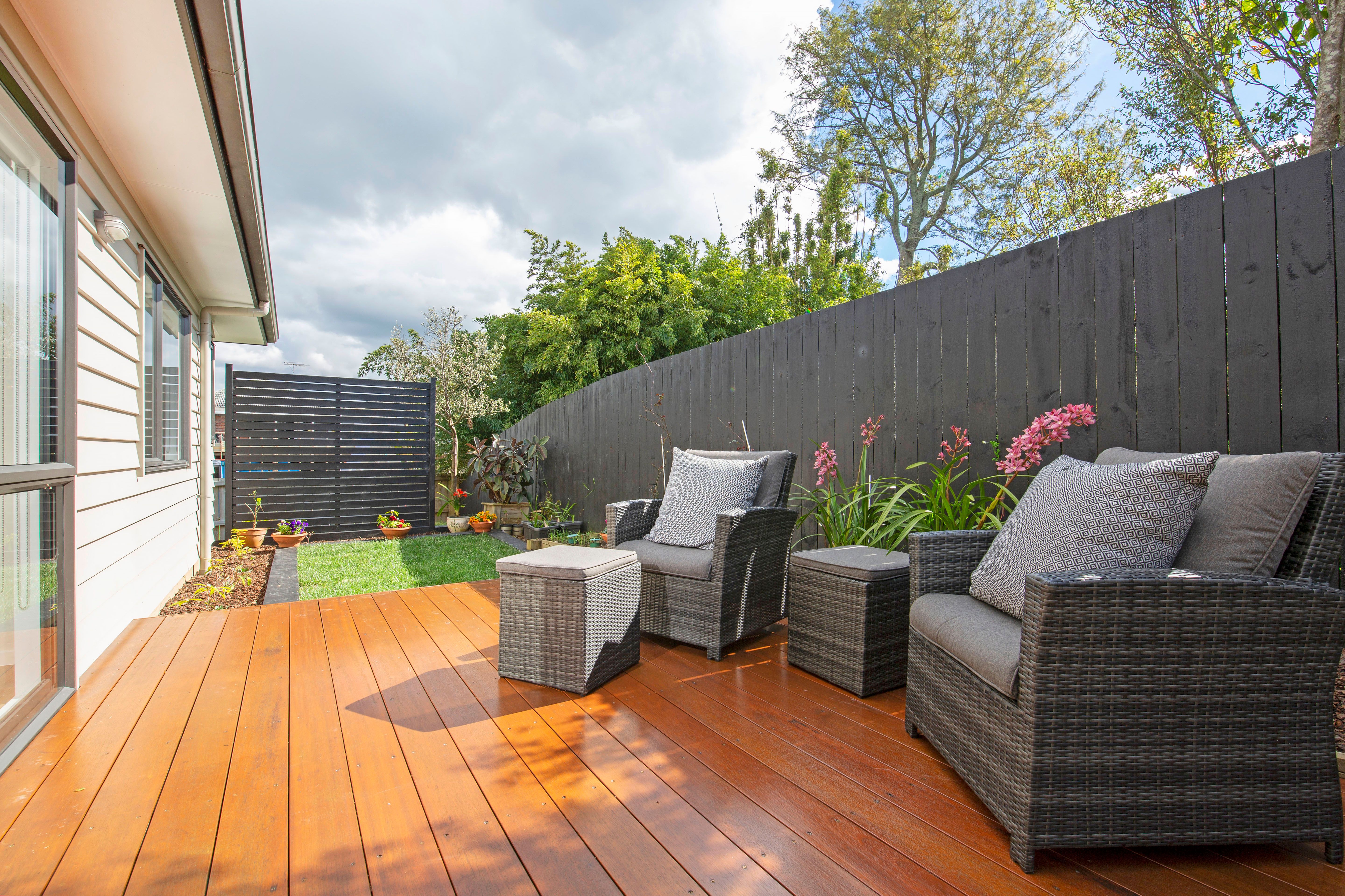 53 Elliot Street, Howick, Manukau City