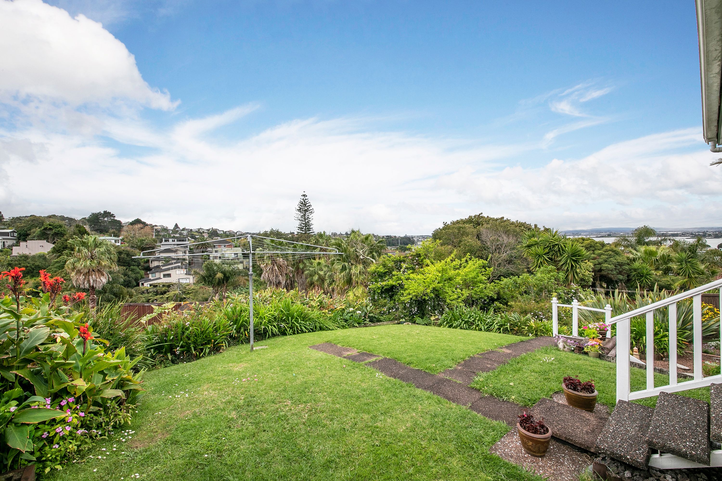 18 Hoskins Avenue, Hillsborough, Auckland City