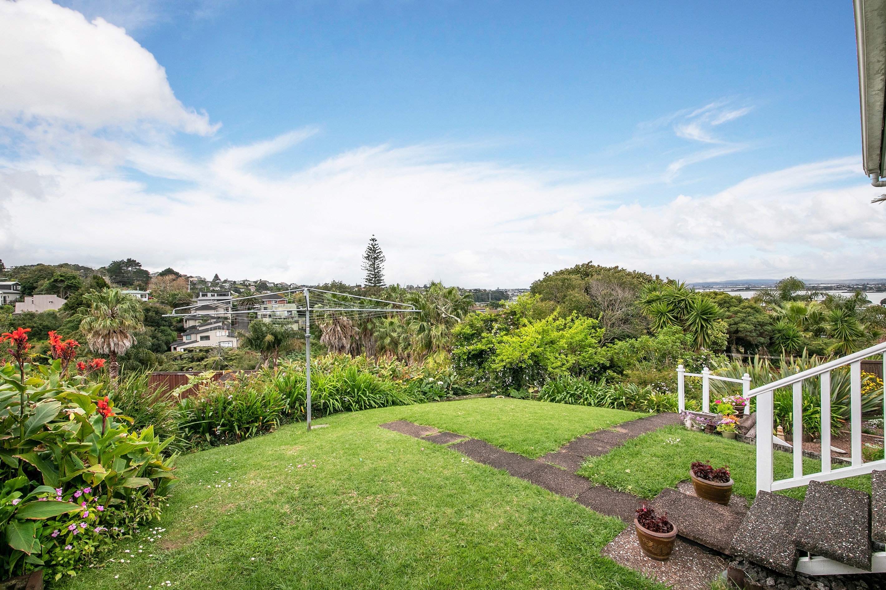 18 Hoskins Avenue, Hillsborough, Auckland City