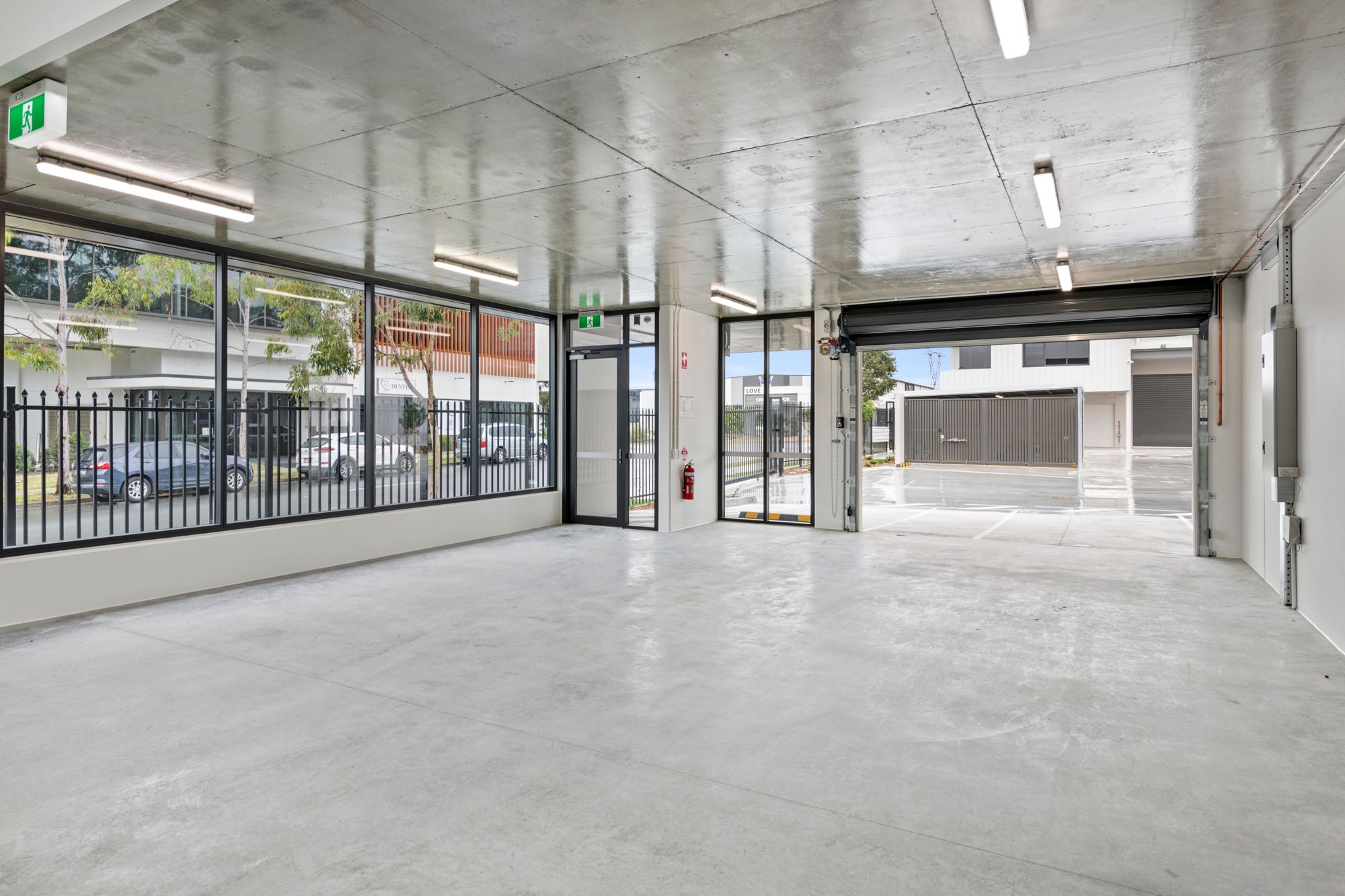 10/33 Adler Circuit, Yarrabilba, QLD 4207