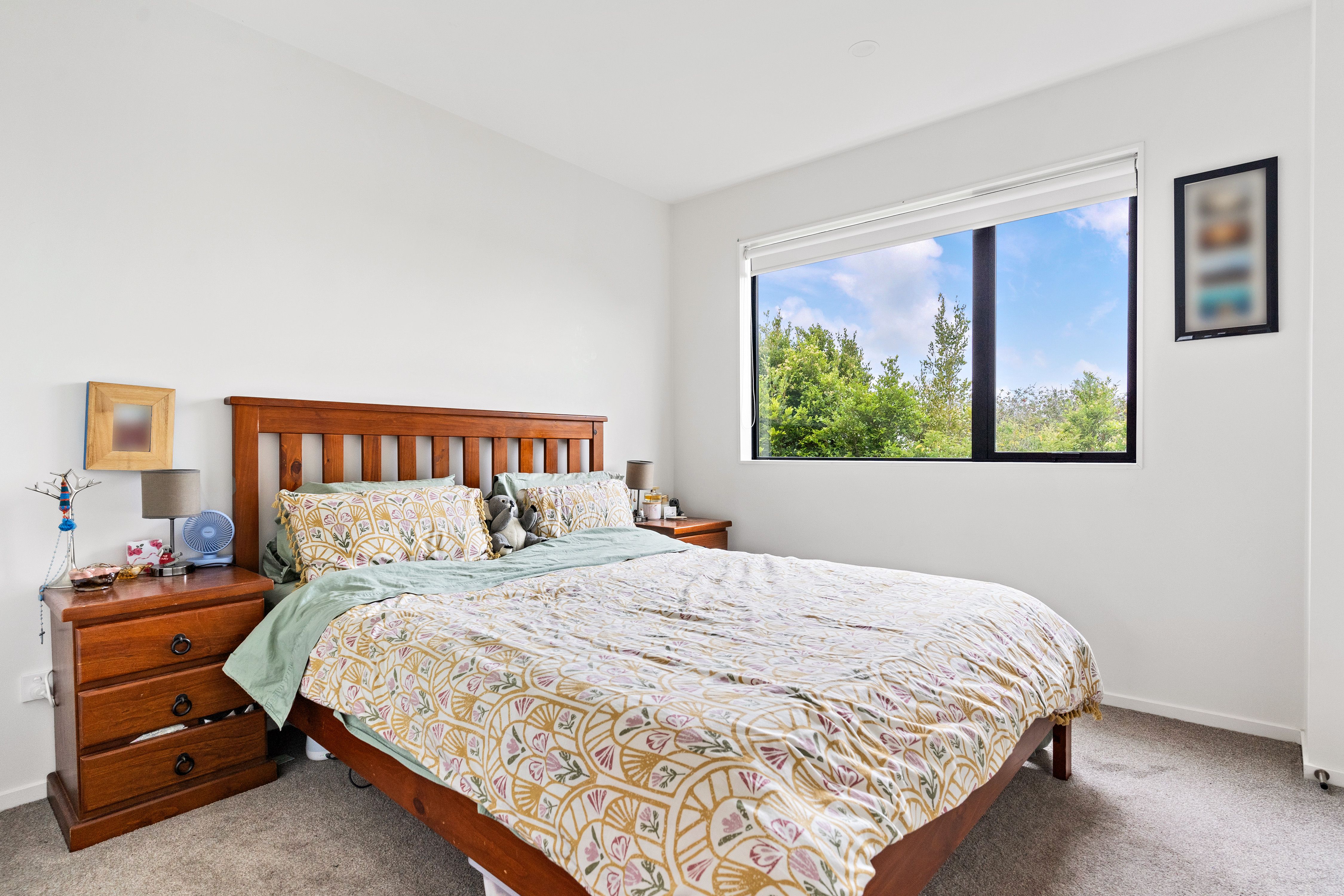 7/241 Don Buck Road, Massey, Waitakere City
