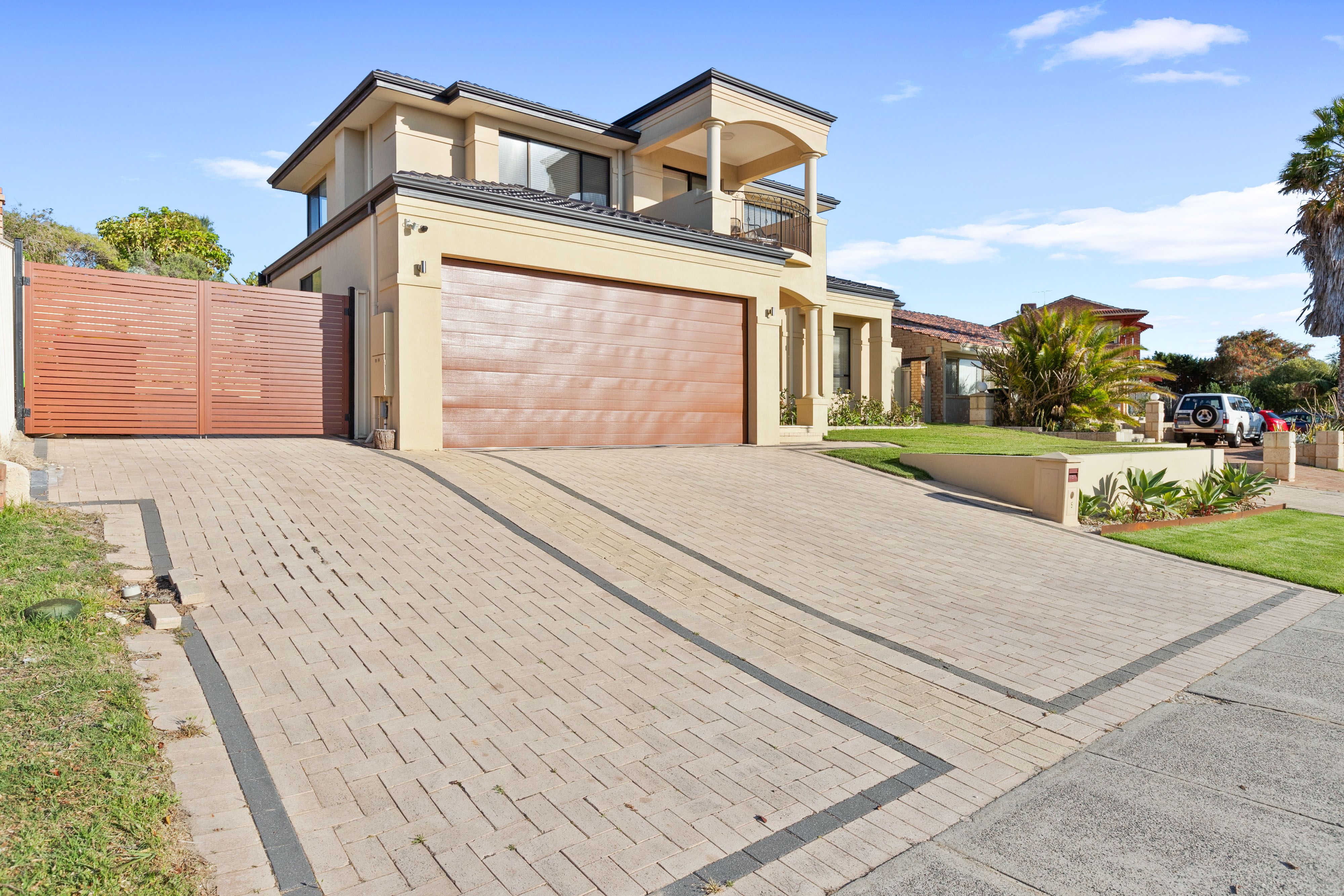 5 Montague Way — photo 29 of 30
