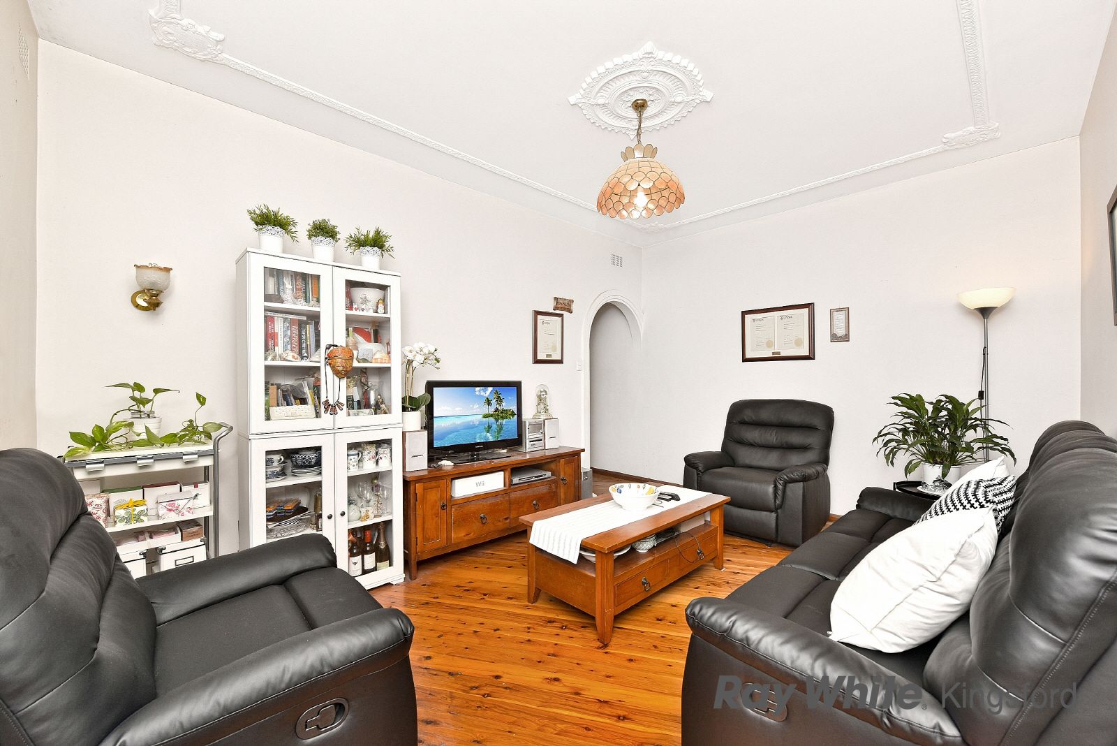 9 Todman Avenue, Kensington NSW 2033