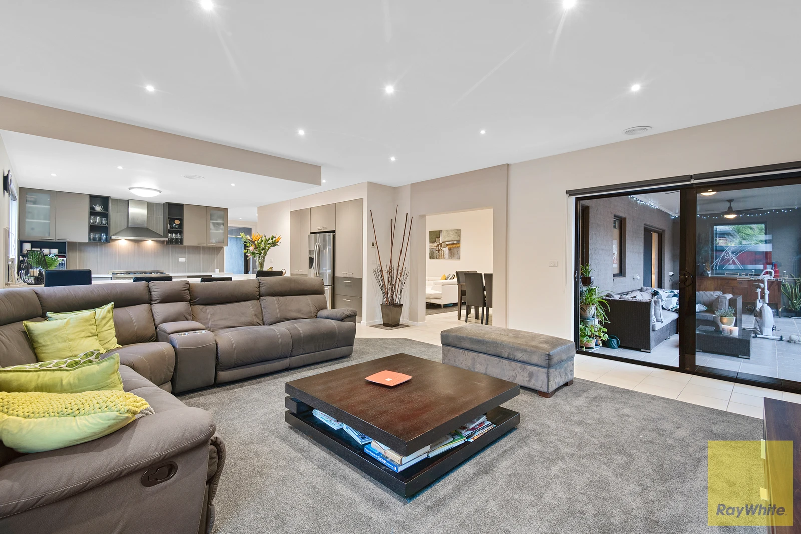 7 Eleni Place, Tarneit, VIC 3029