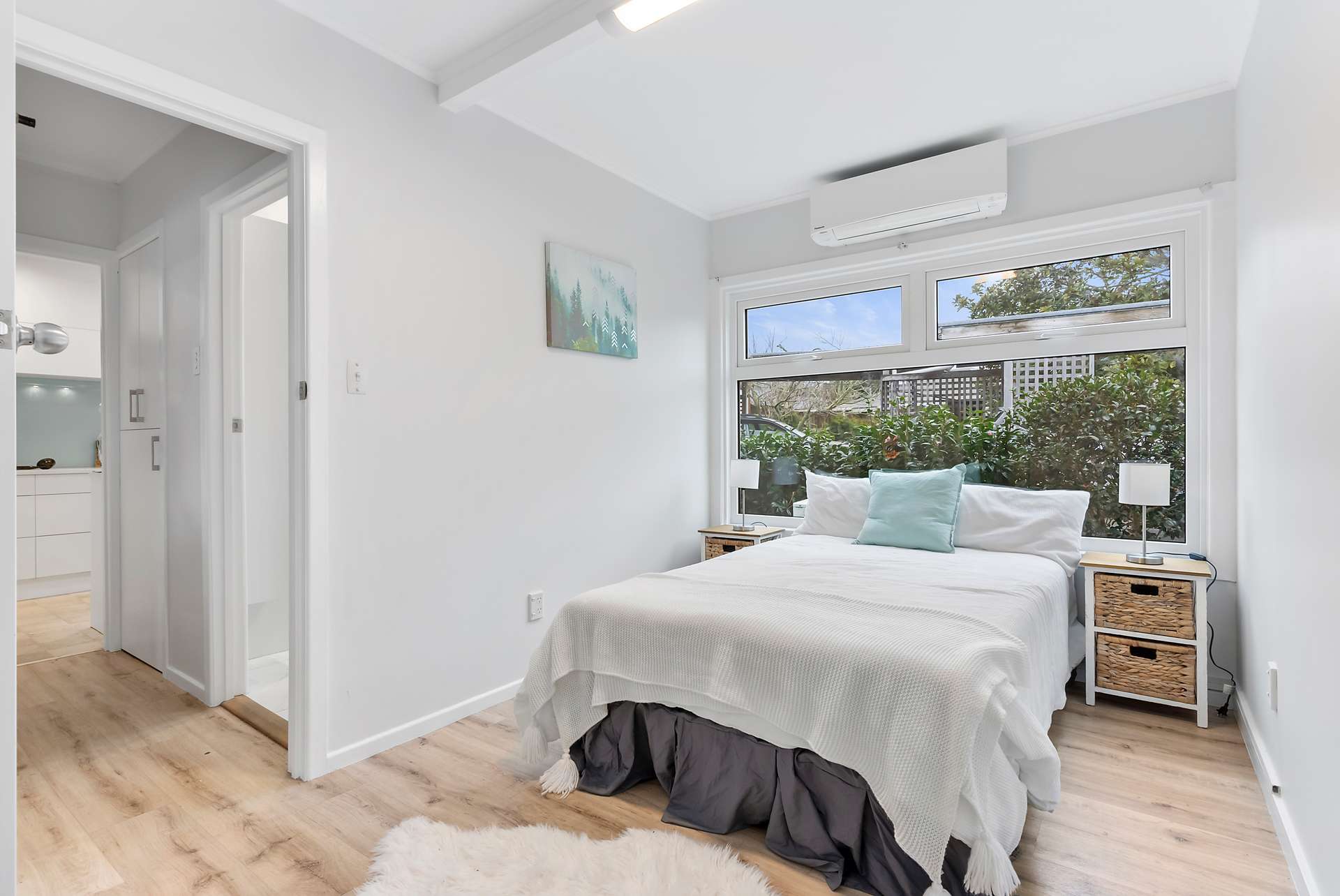4/36 Tennyson Street photo 7