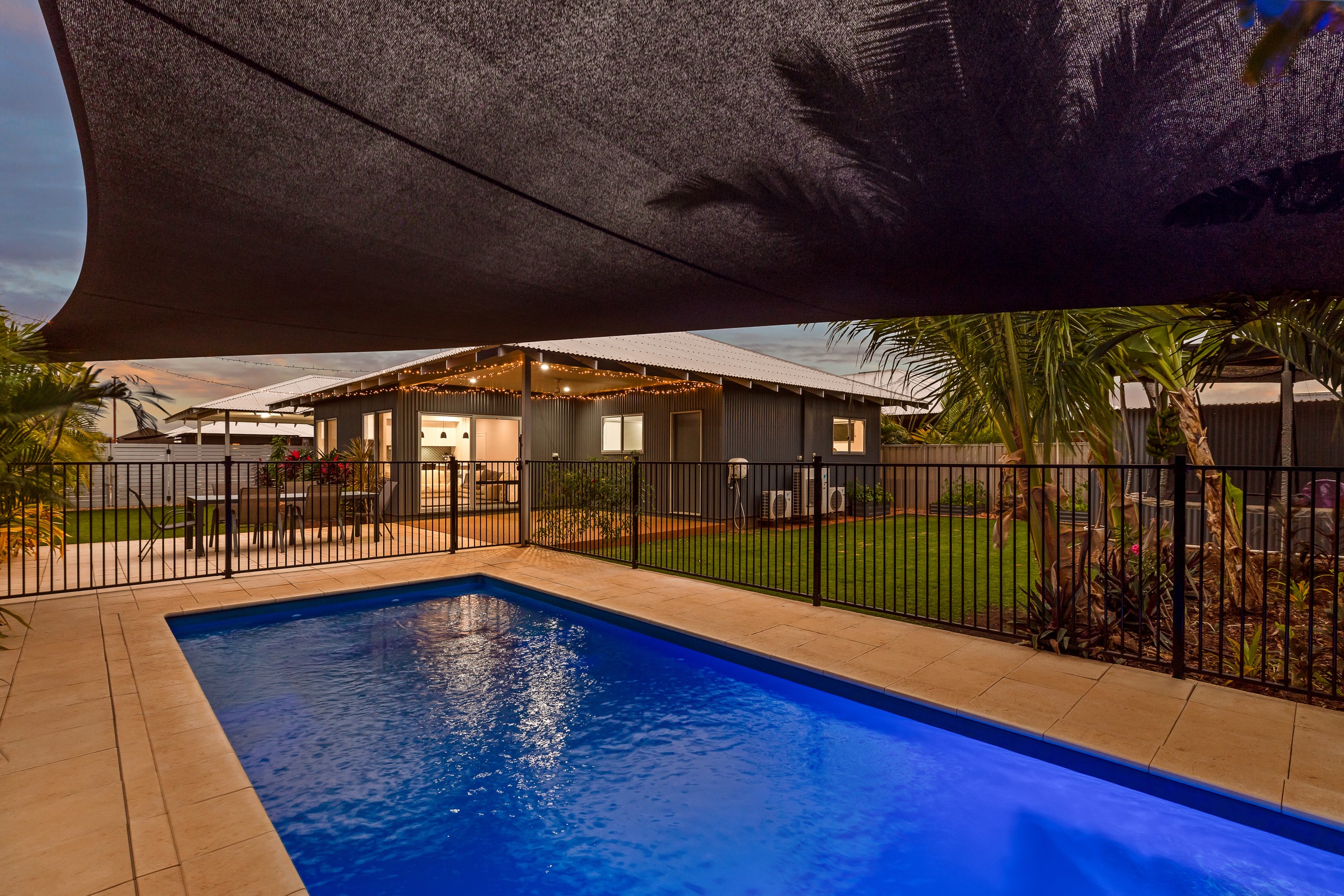 13 Garfu Link, Bilingurr, WA 6725