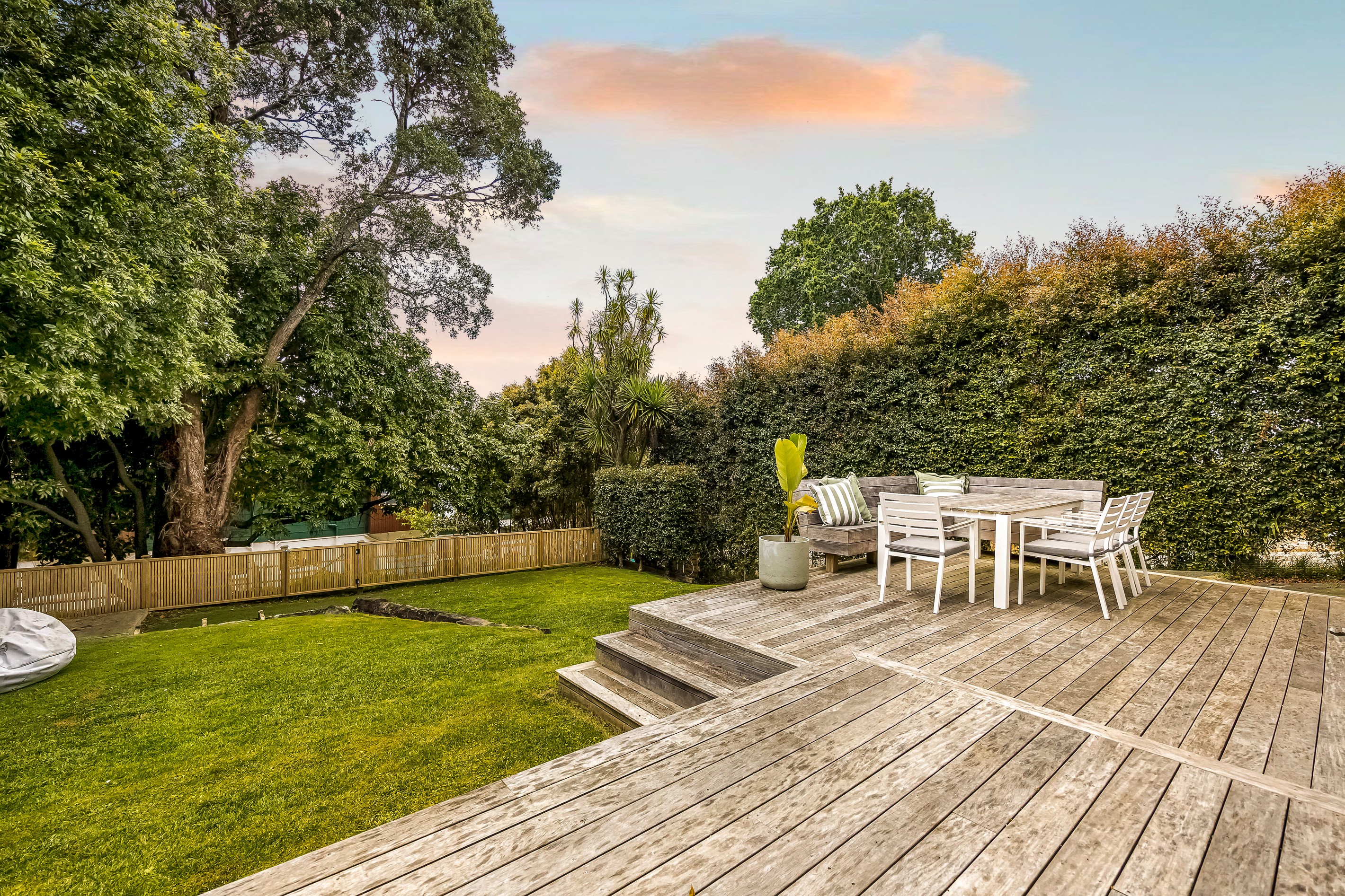 1/42 Amy Street, Ellerslie, Auckland City