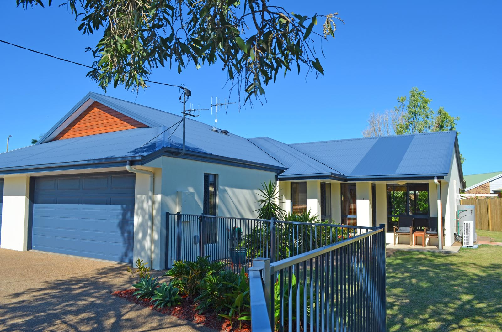 13 Jacques Court, Bargara QLD 4670