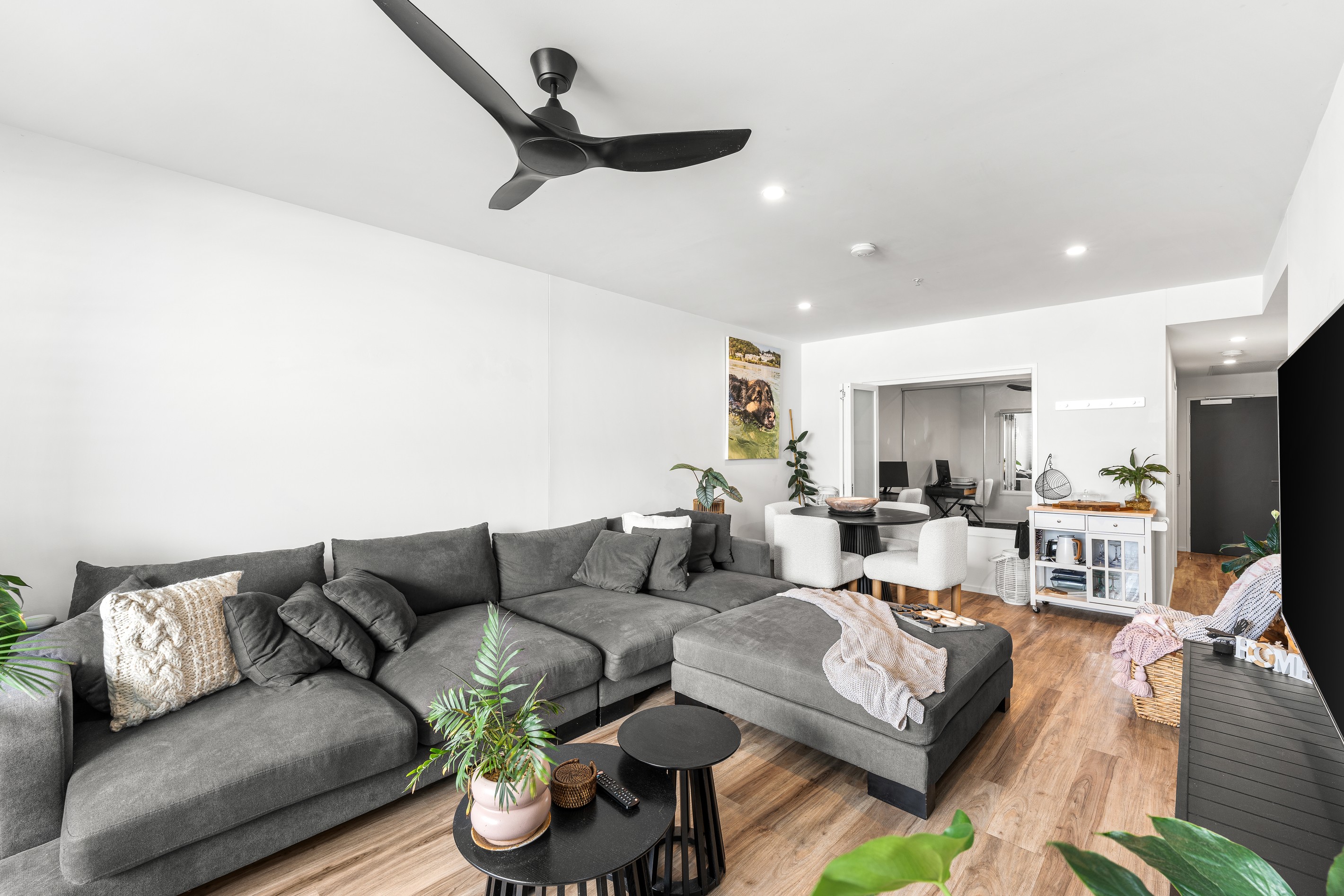 4410/5 Harbour Side Court, Biggera Waters, QLD 4216