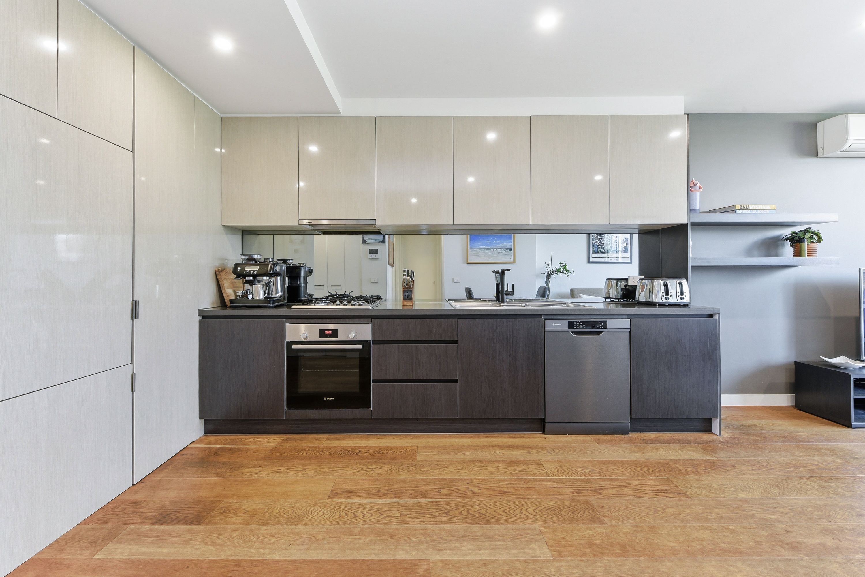 208/81 Warrigal Road, Mentone, VIC 3194