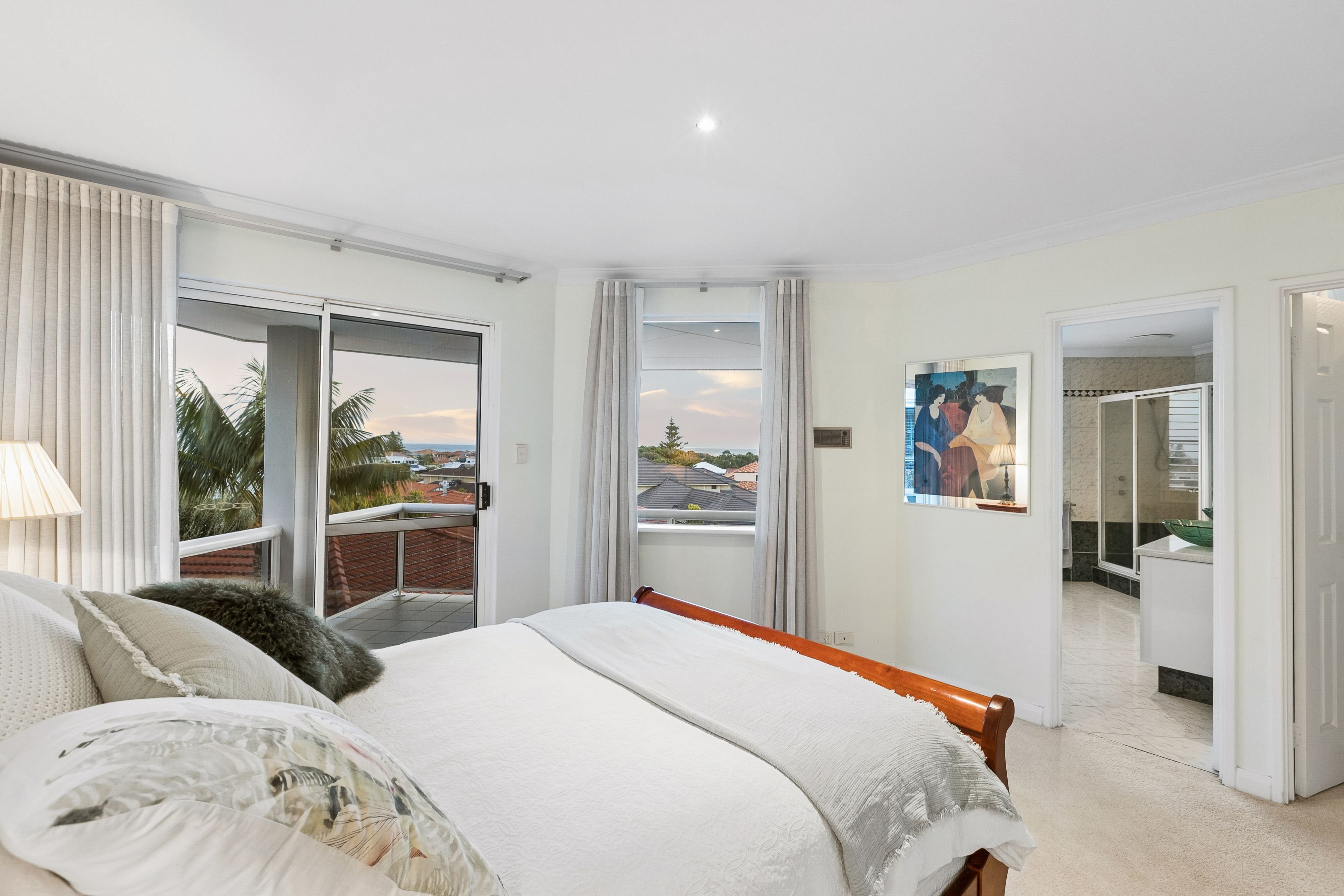 3 Newby Place — photo 12 of 24