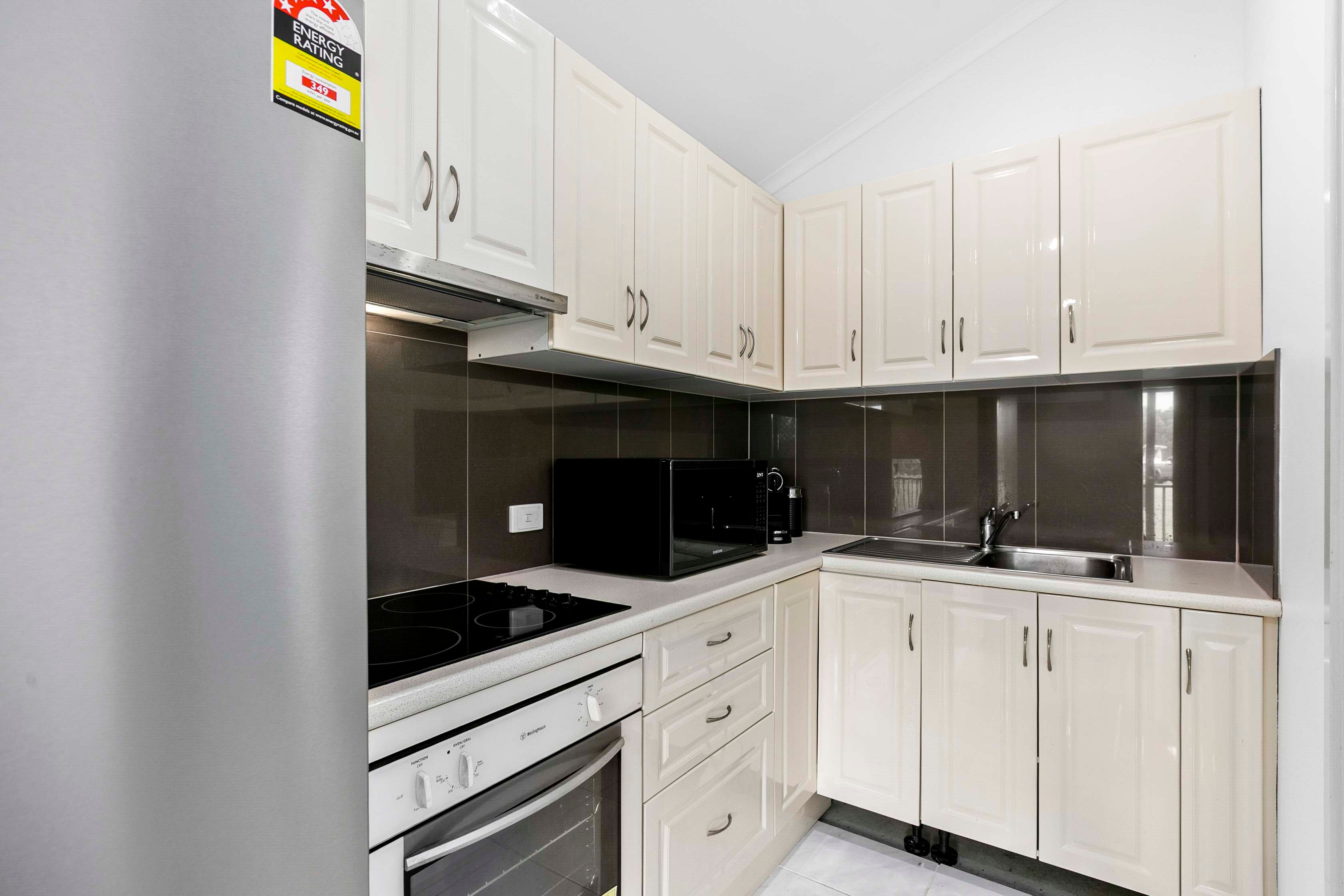 Lot 157 National Park Drive — photo 23 of 30