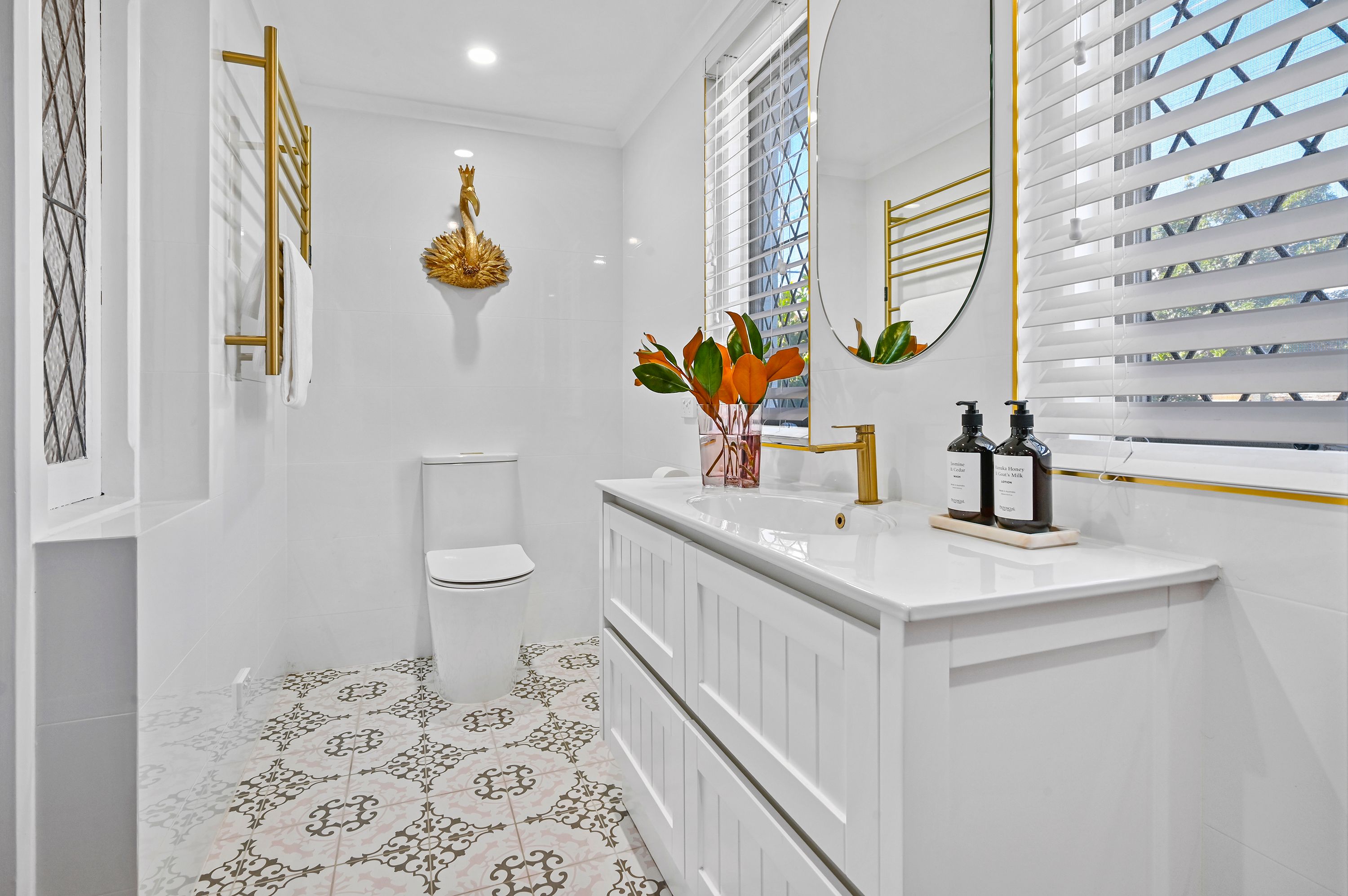 471 Military Road — photo 15 of 30