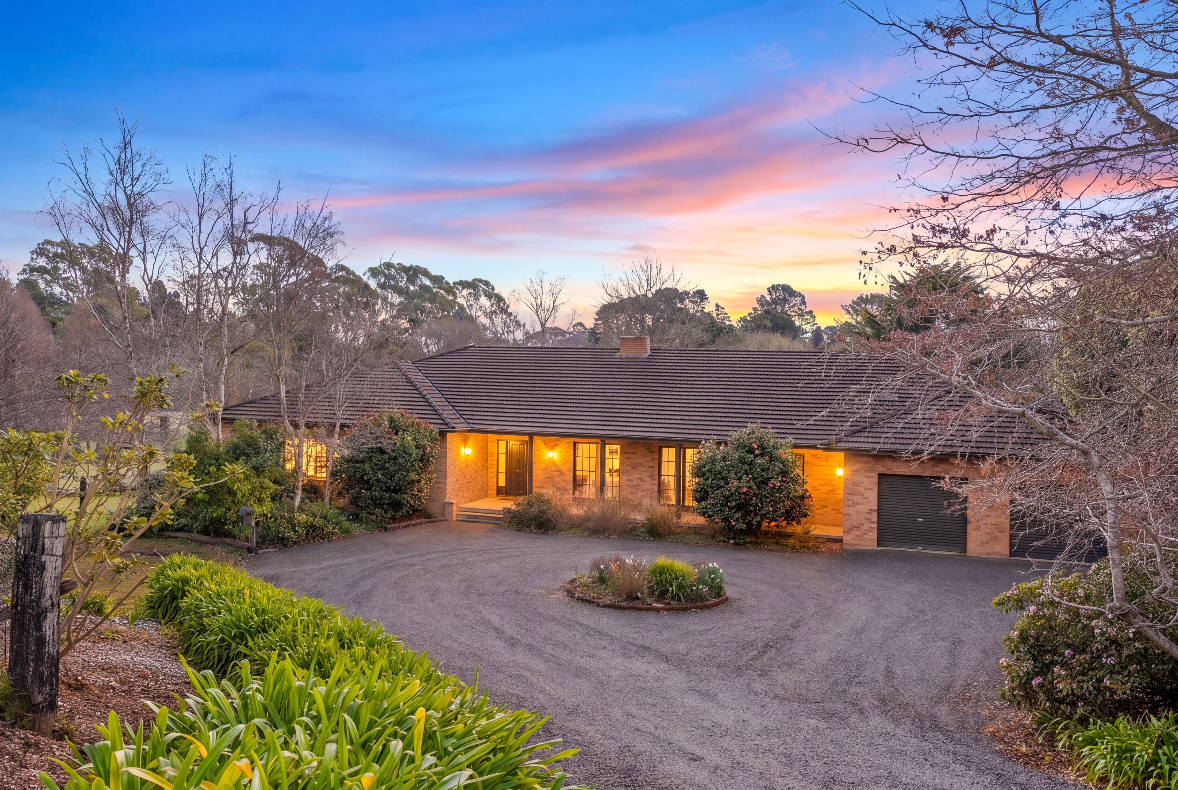 17 Kings Road — photo from Ray White Bowral