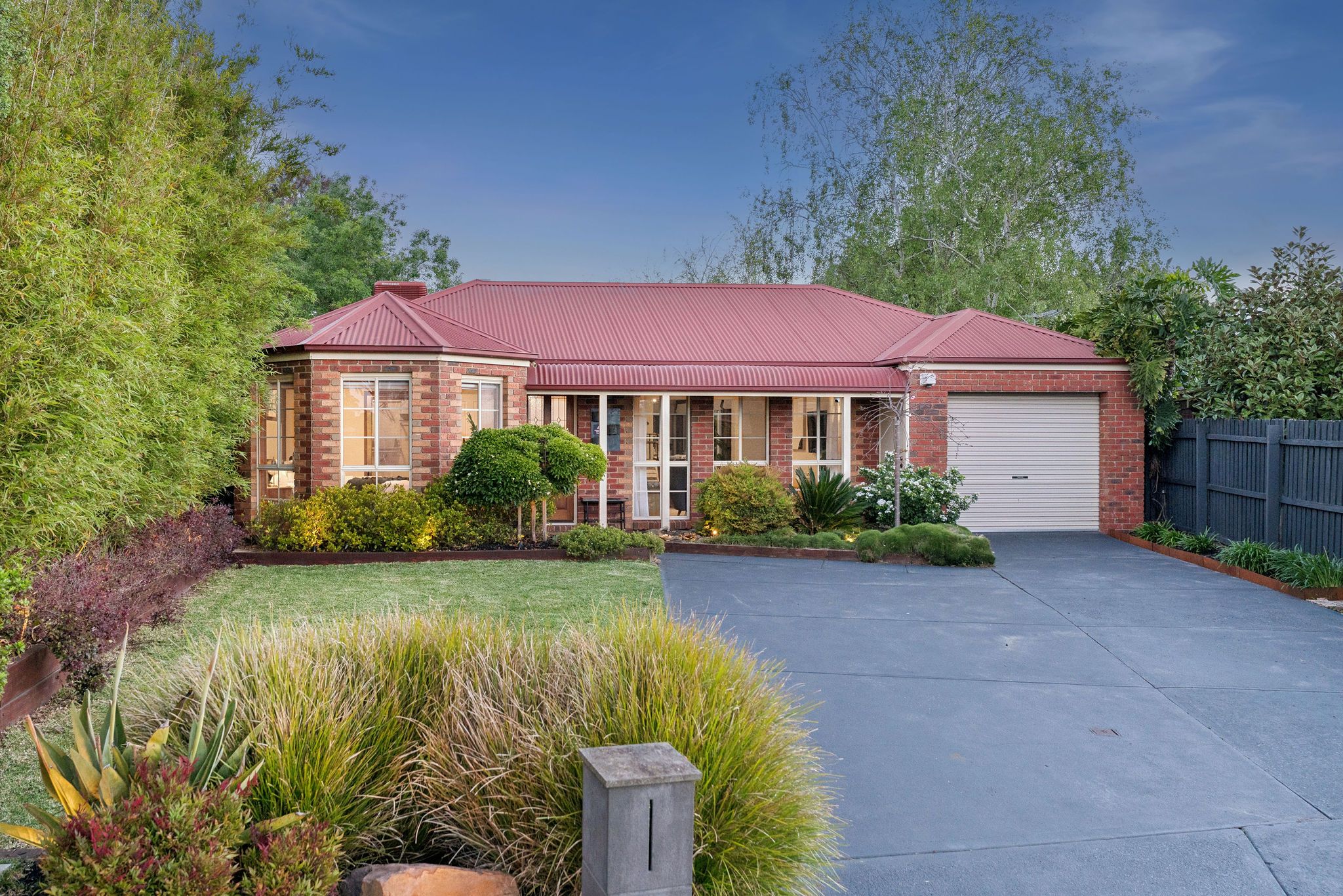 4 Alison Court — photo from Ray White Langwarrin