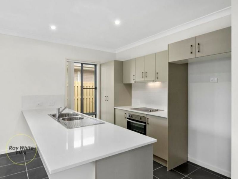 7 Vista Crescent, Pimpama, QLD 4209