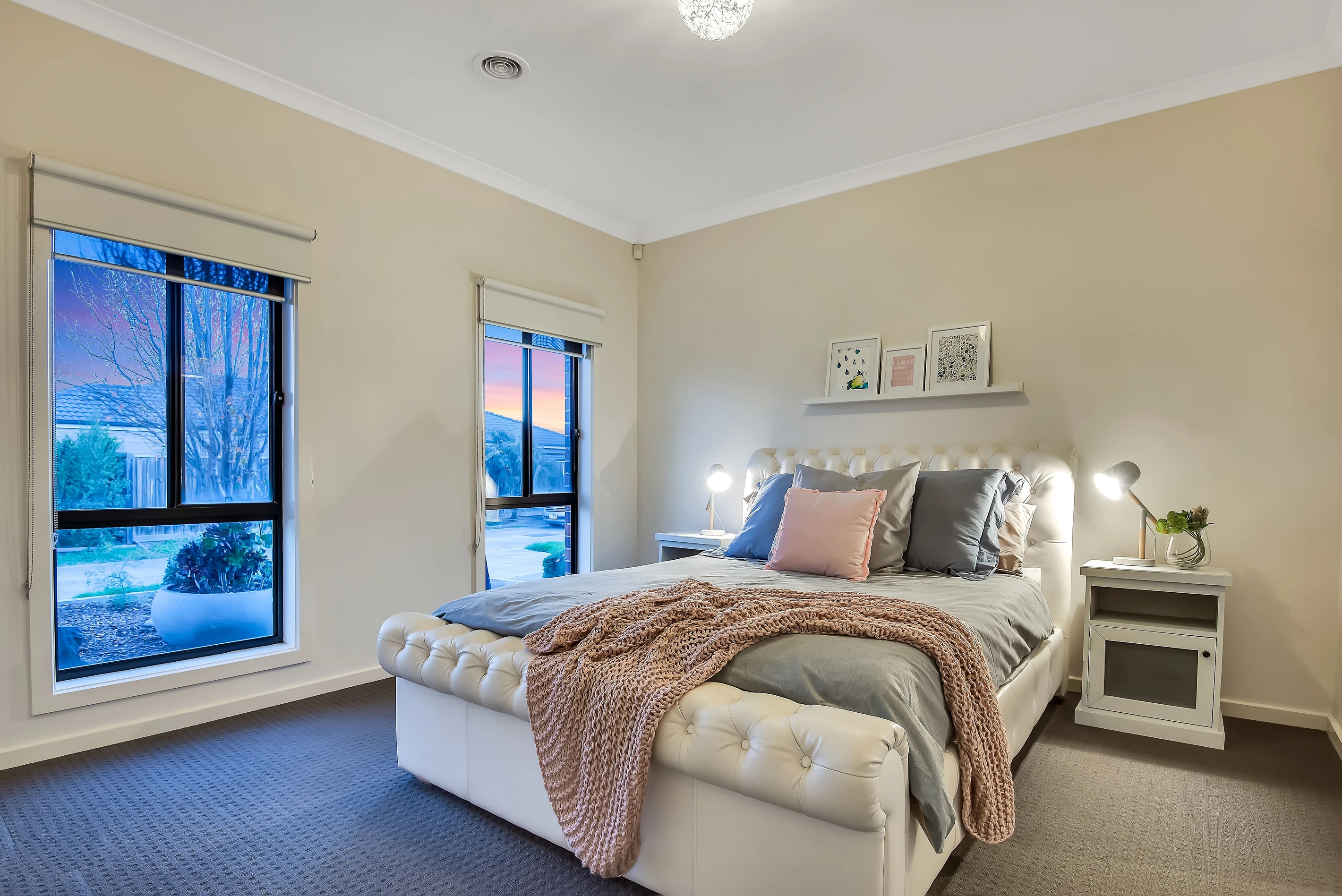 50 Evadene Drive, Tarneit, VIC 3029