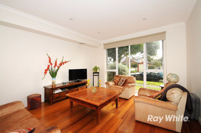 5 Argyle Street, Frankston, VIC 3199