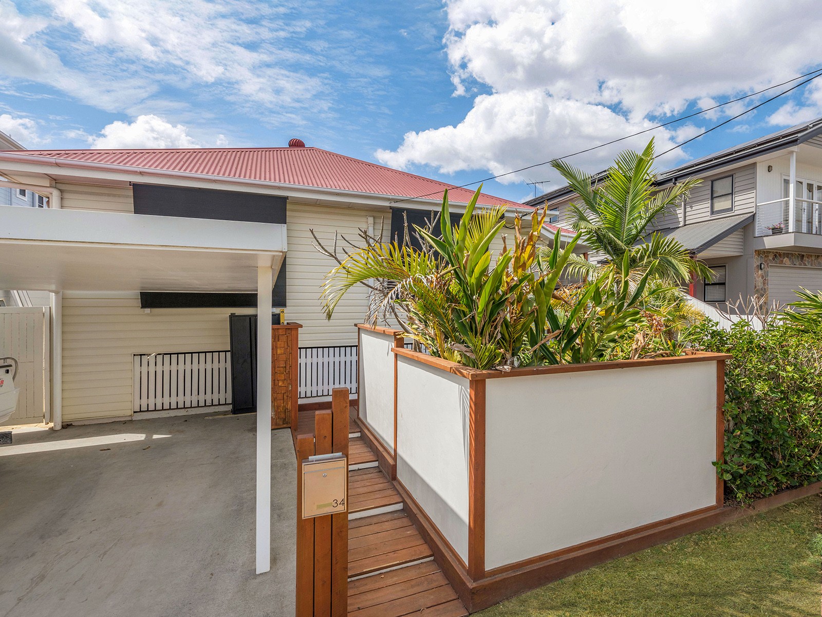 34 Templeton Street, Virginia, QLD 4014