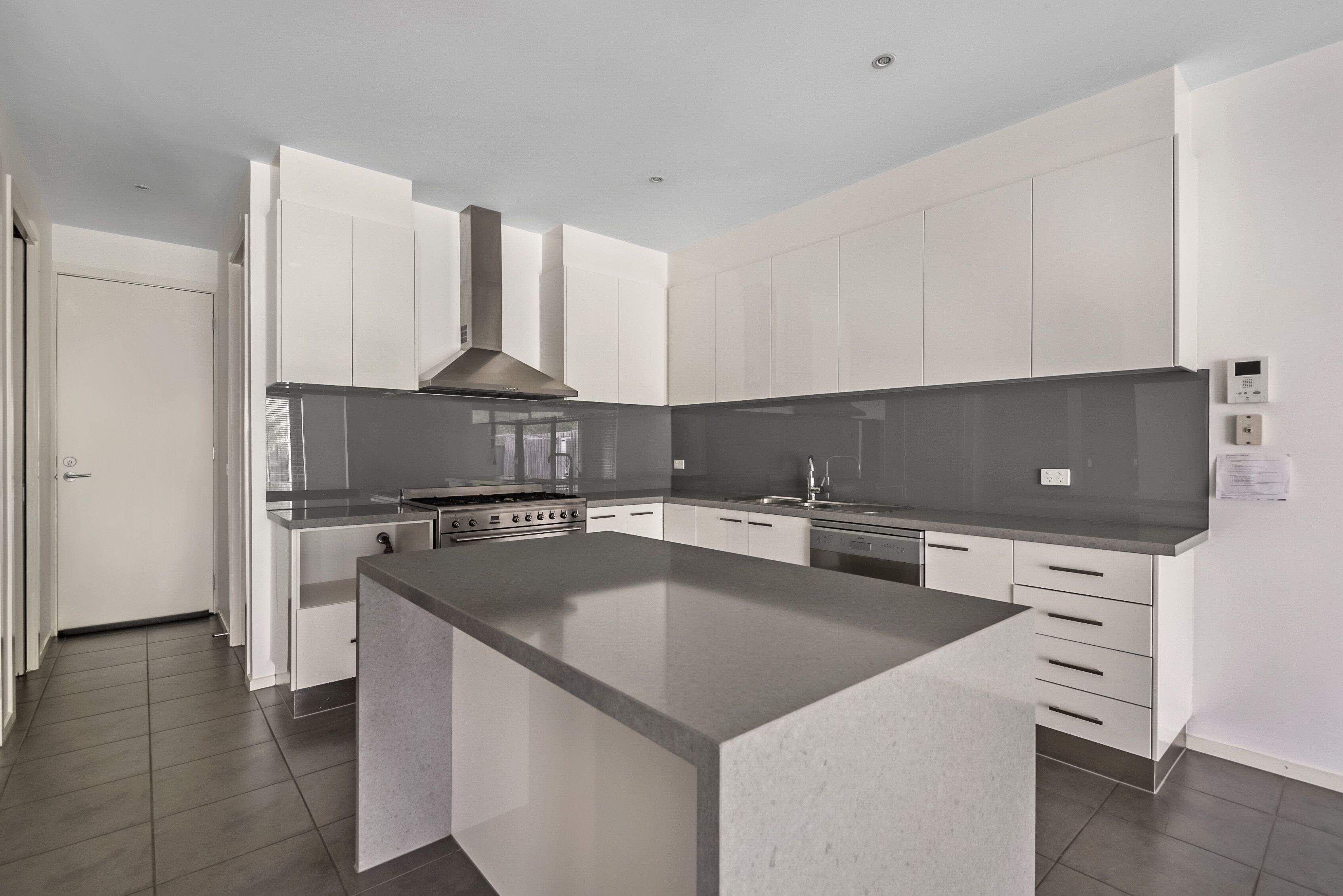 9/19 Coolidge Wynd, Macleod, VIC 3085