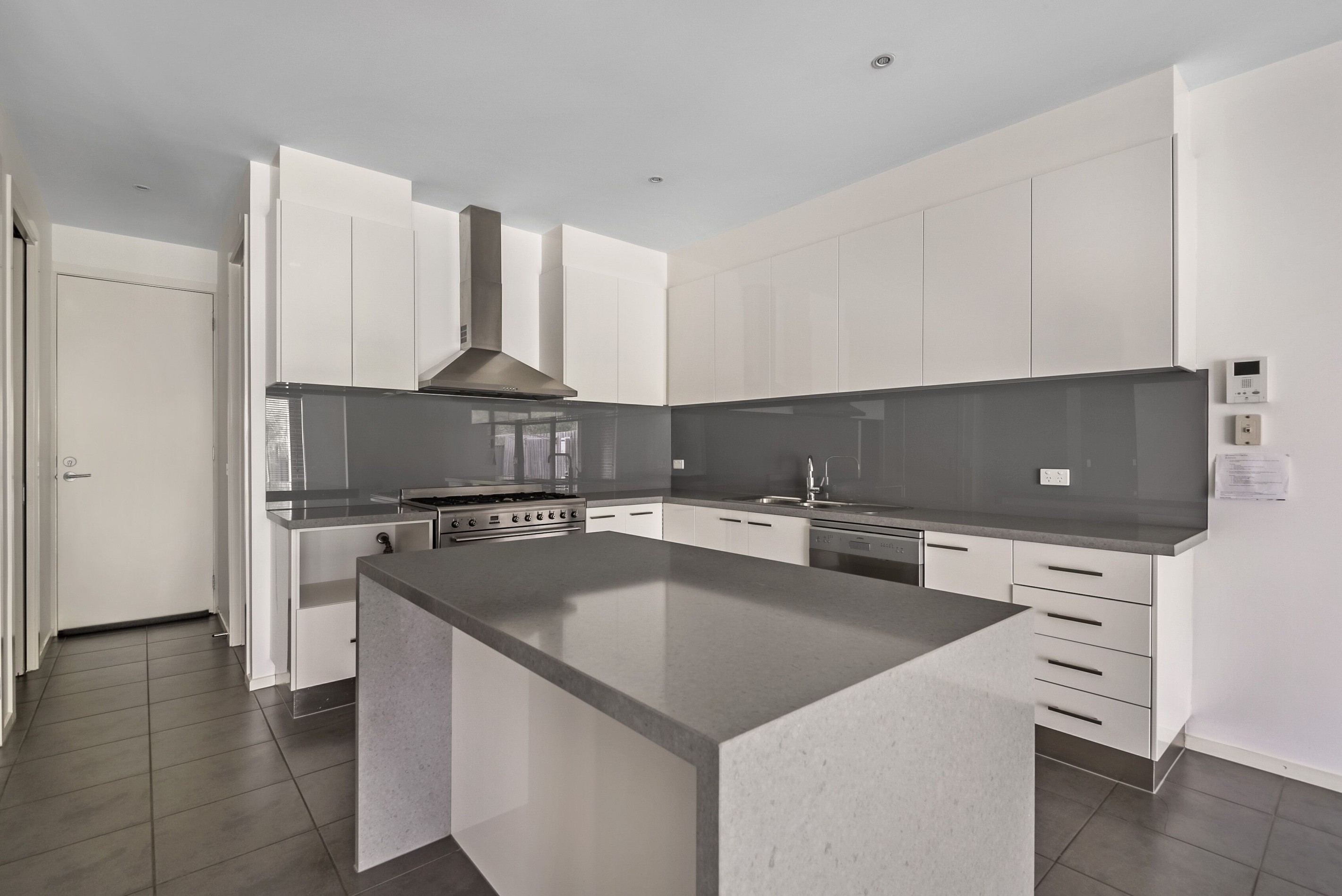 9/19 Coolidge Wynd, Macleod, VIC 3085