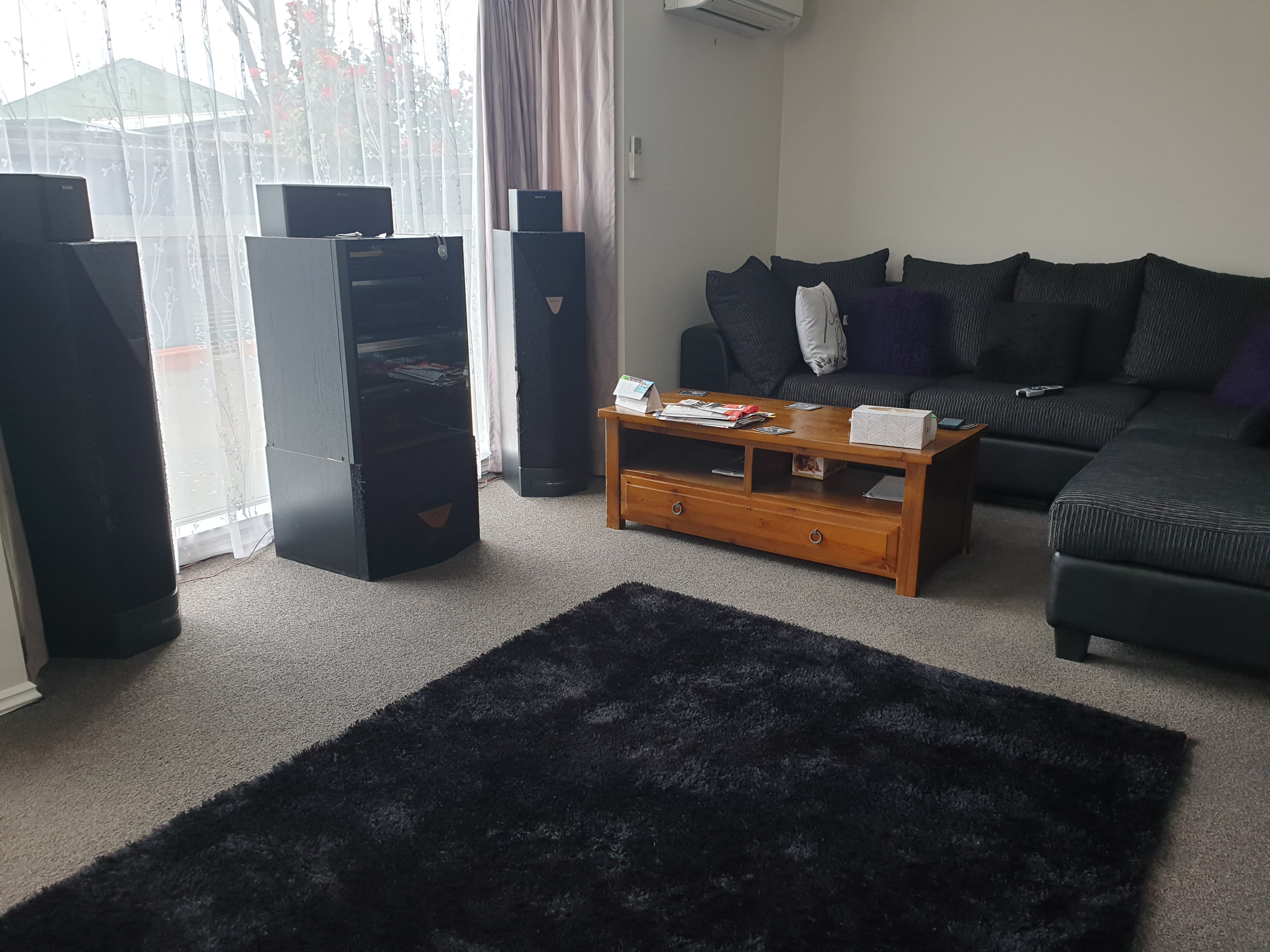 2/87 lonsdale Street, New Brighton, Christchurch City