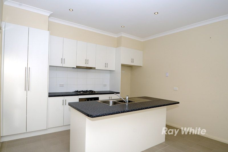2/3 Allandale Road, Boronia, VIC 3155