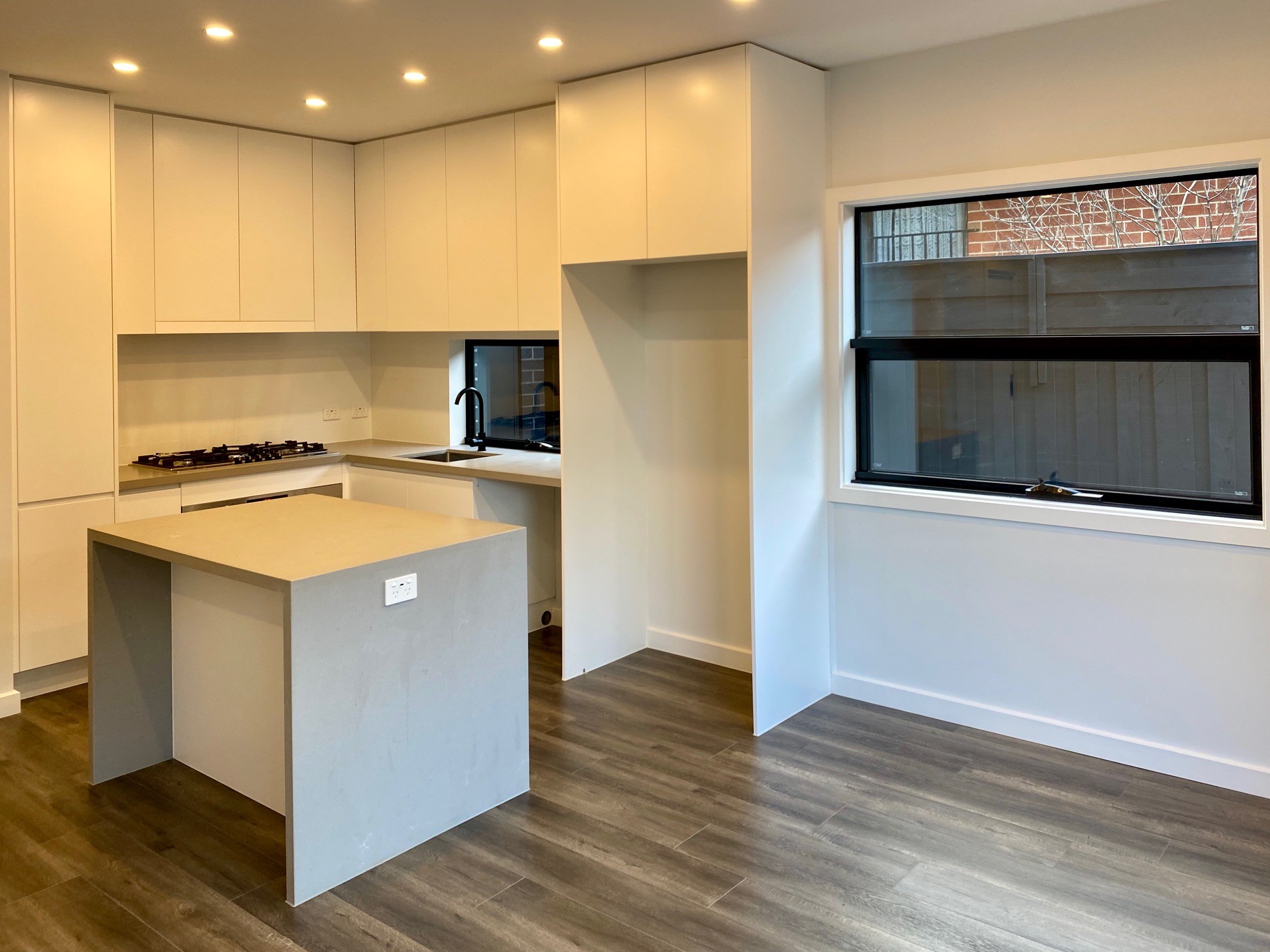 1/60 Patrick Street, Oakleigh East, VIC 3166