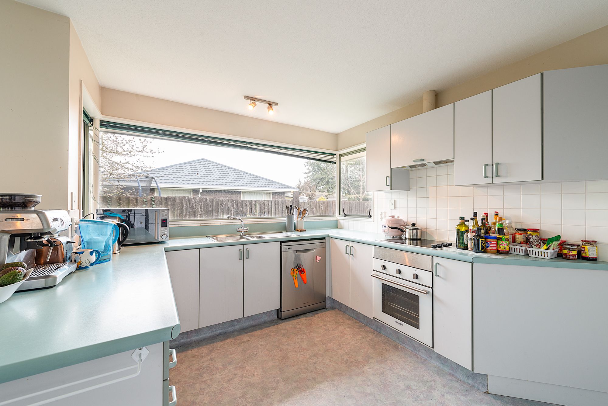 12A Shaftesbury Street, Avonhead, Christchurch City