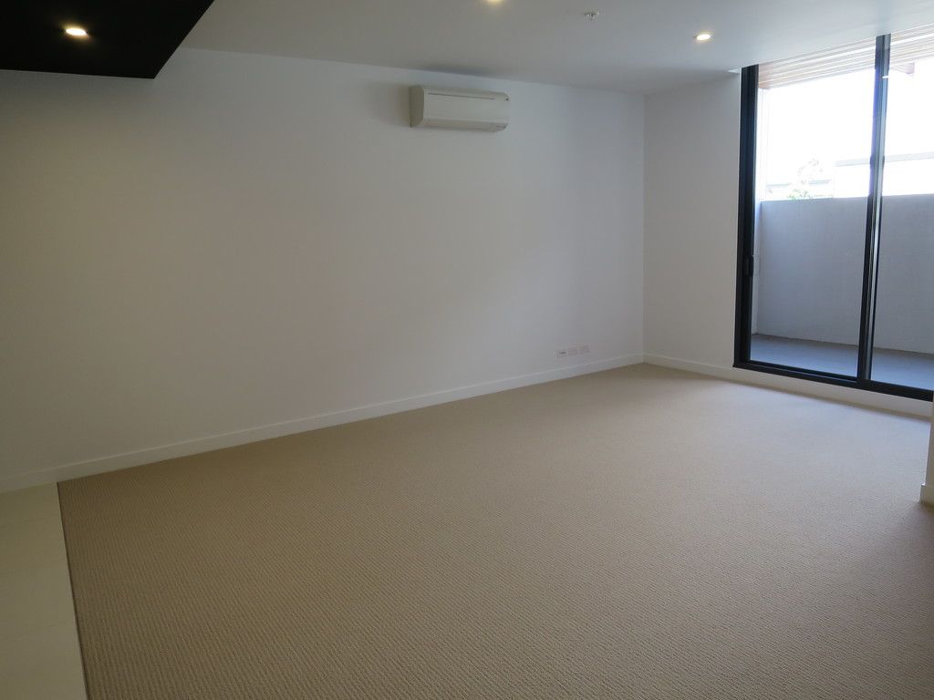G06/4 Clarkson Court, Clayton, VIC 3168