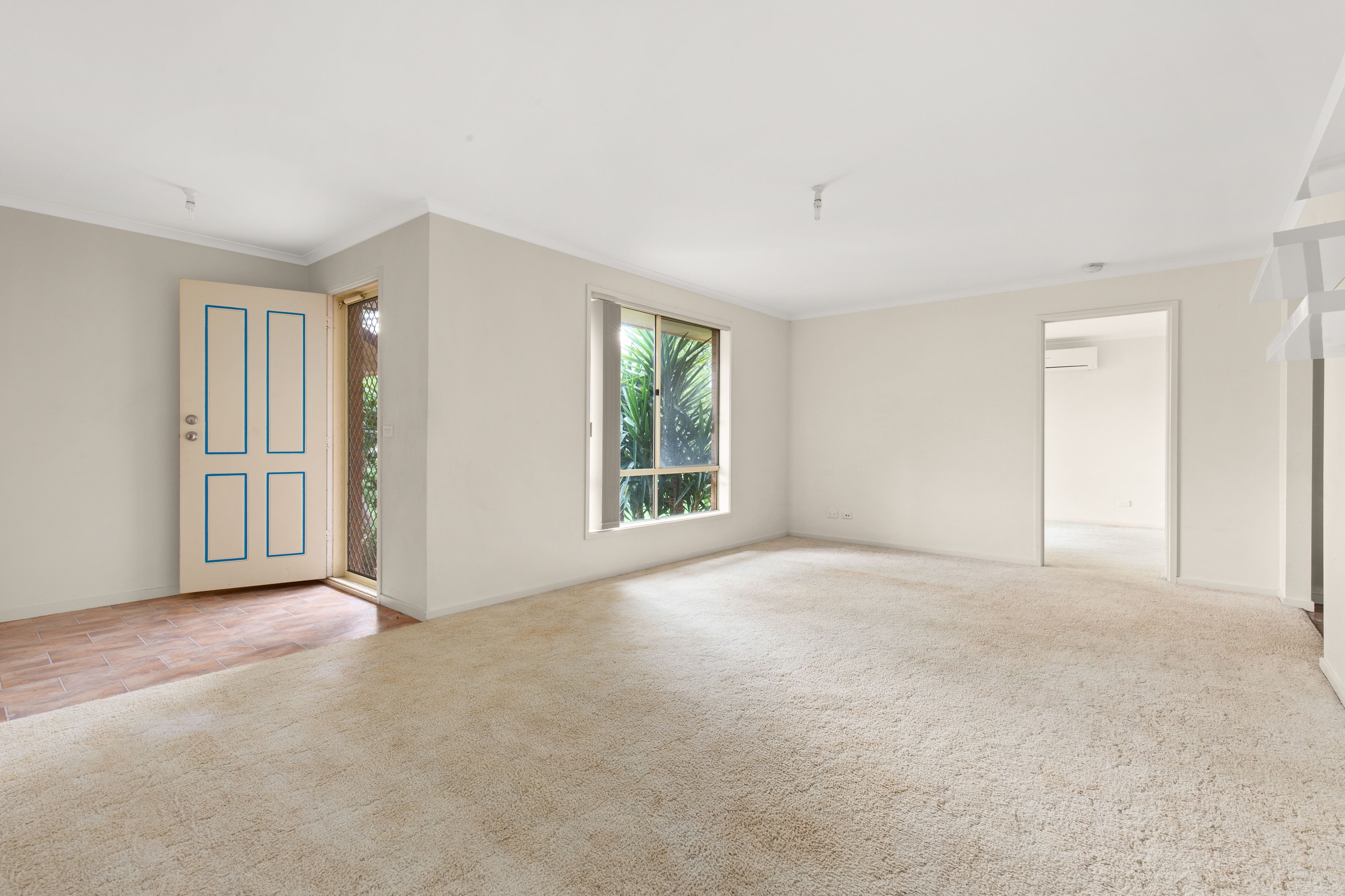 8 Pownceby Court, Pakenham, VIC 3810