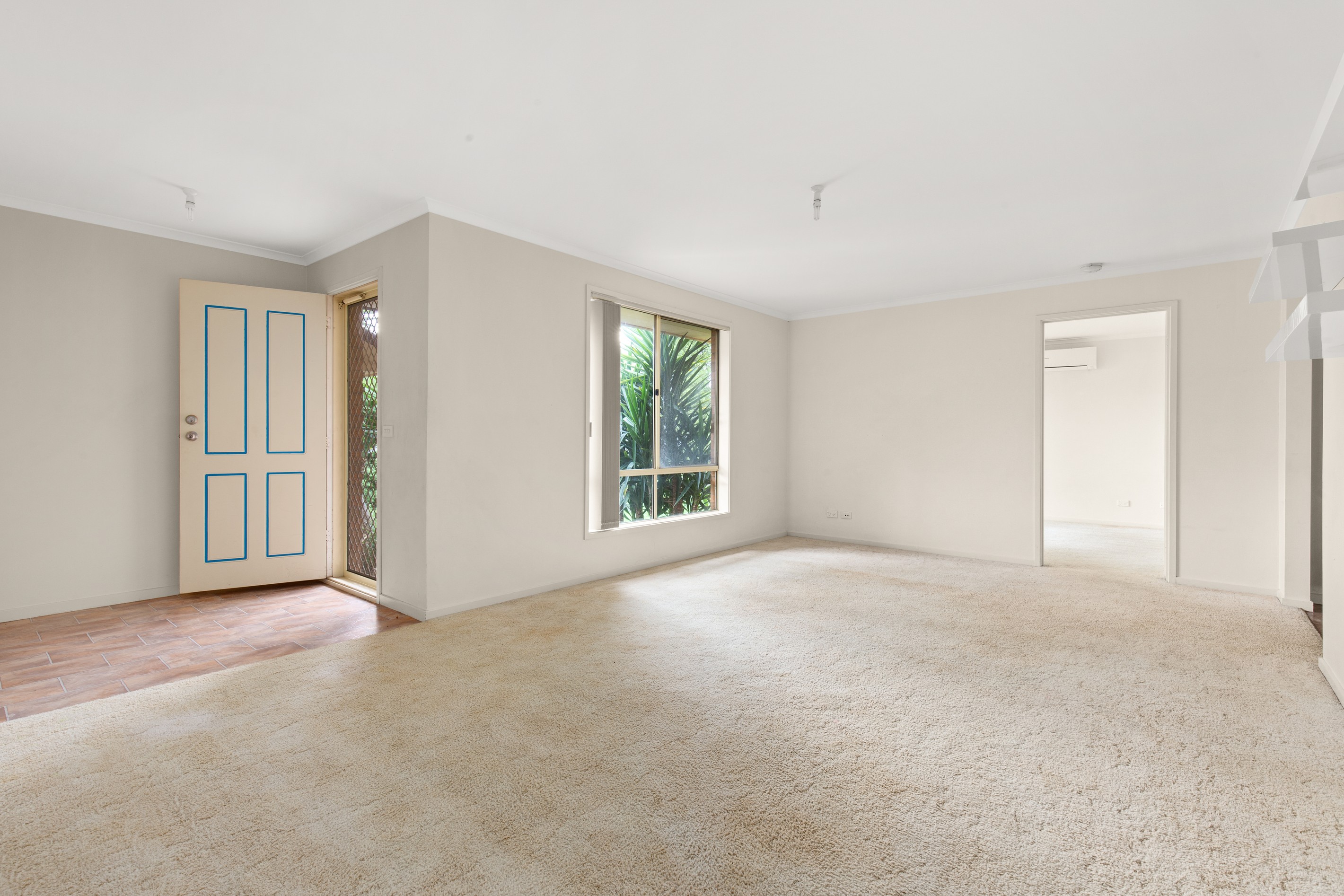 8 Pownceby Court, Pakenham, VIC 3810