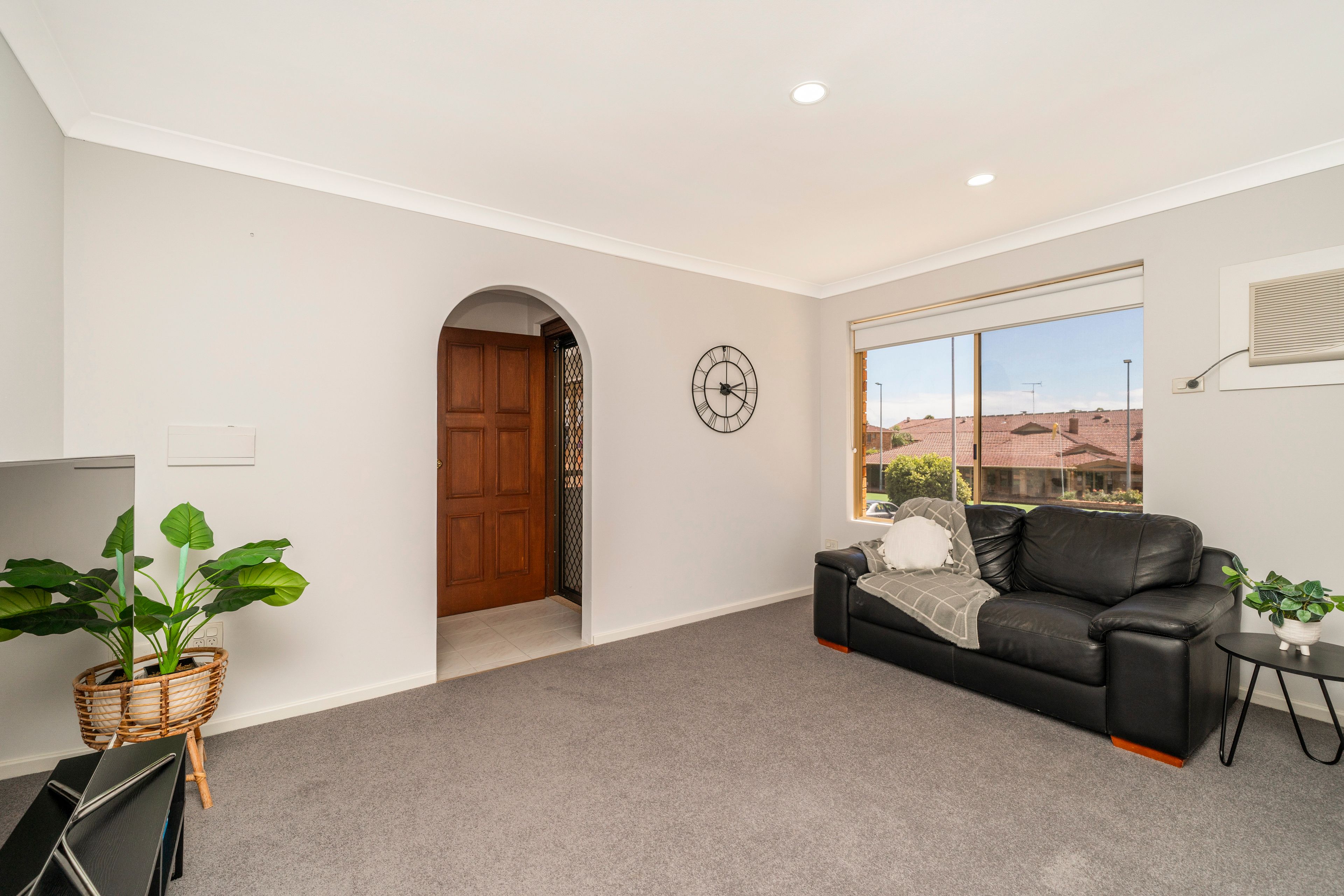 59/7 Harman Road, Sorrento, WA 6020