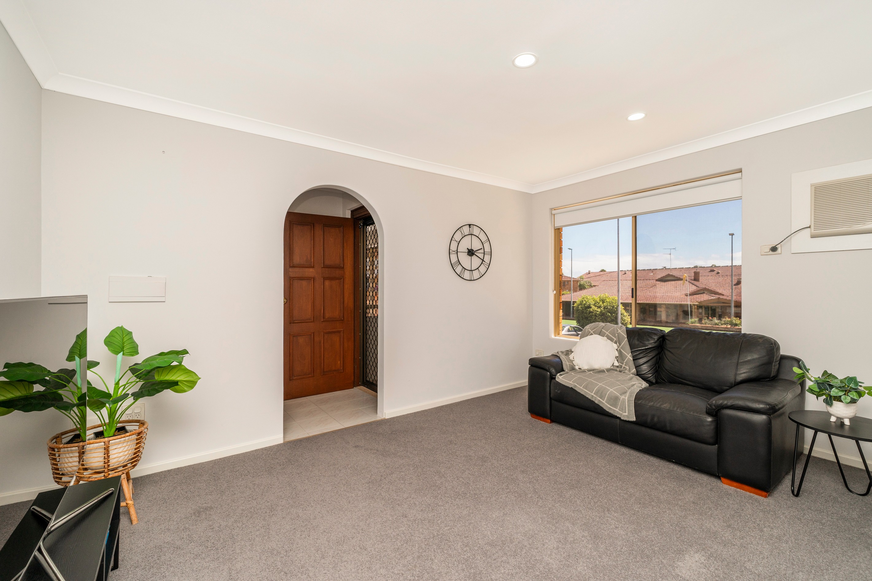 59/7 Harman Road, Sorrento, WA 6020