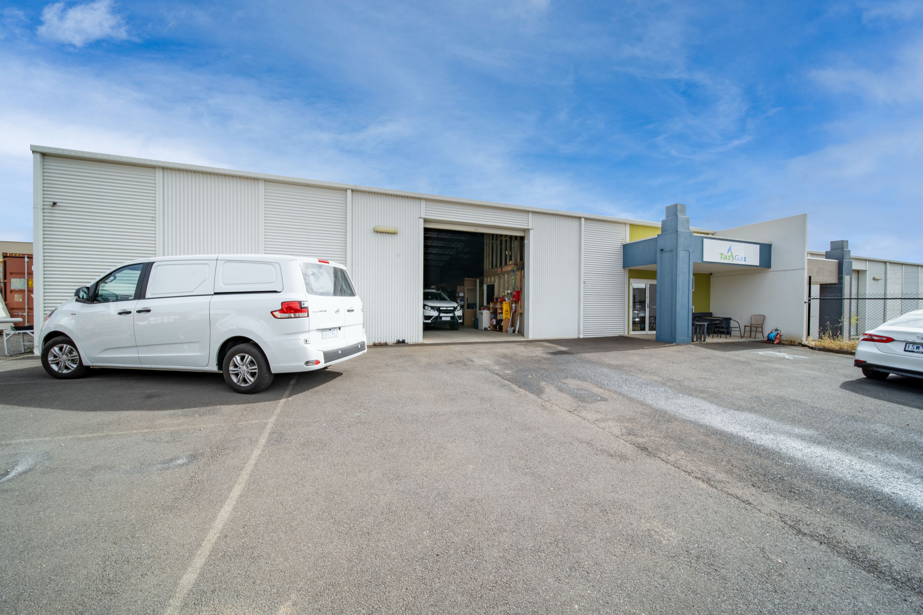 5A Roanoak Court, East Bendigo, VIC 3550