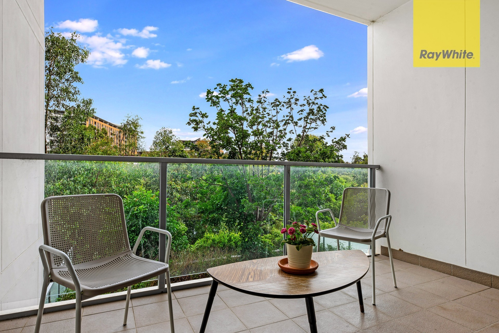 105/8 River Road West, Parramatta, NSW 2150