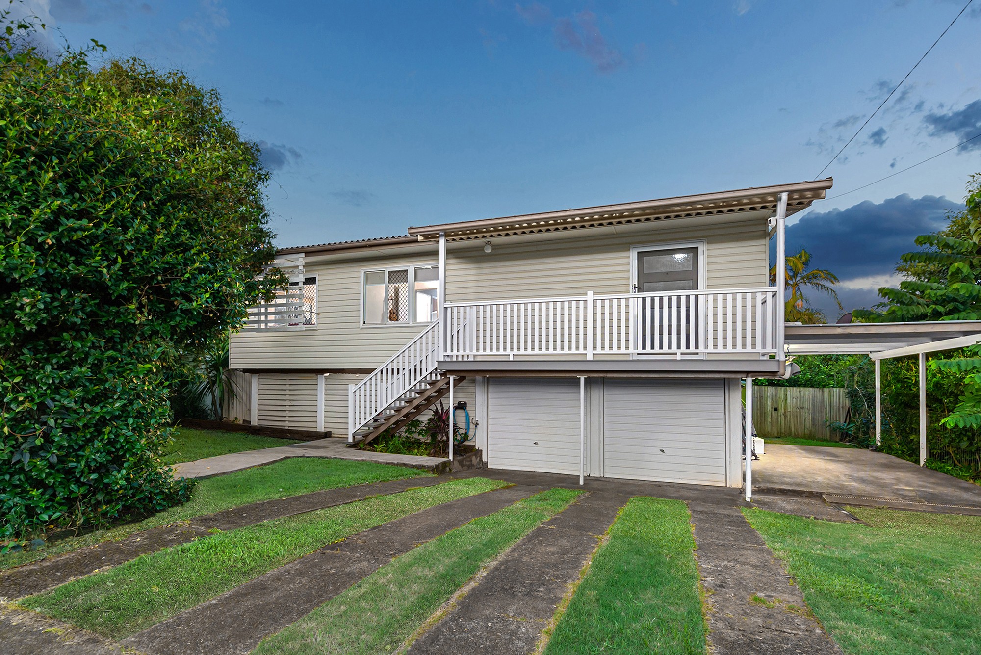 5 Leolita Street, Nudgee, QLD 4014