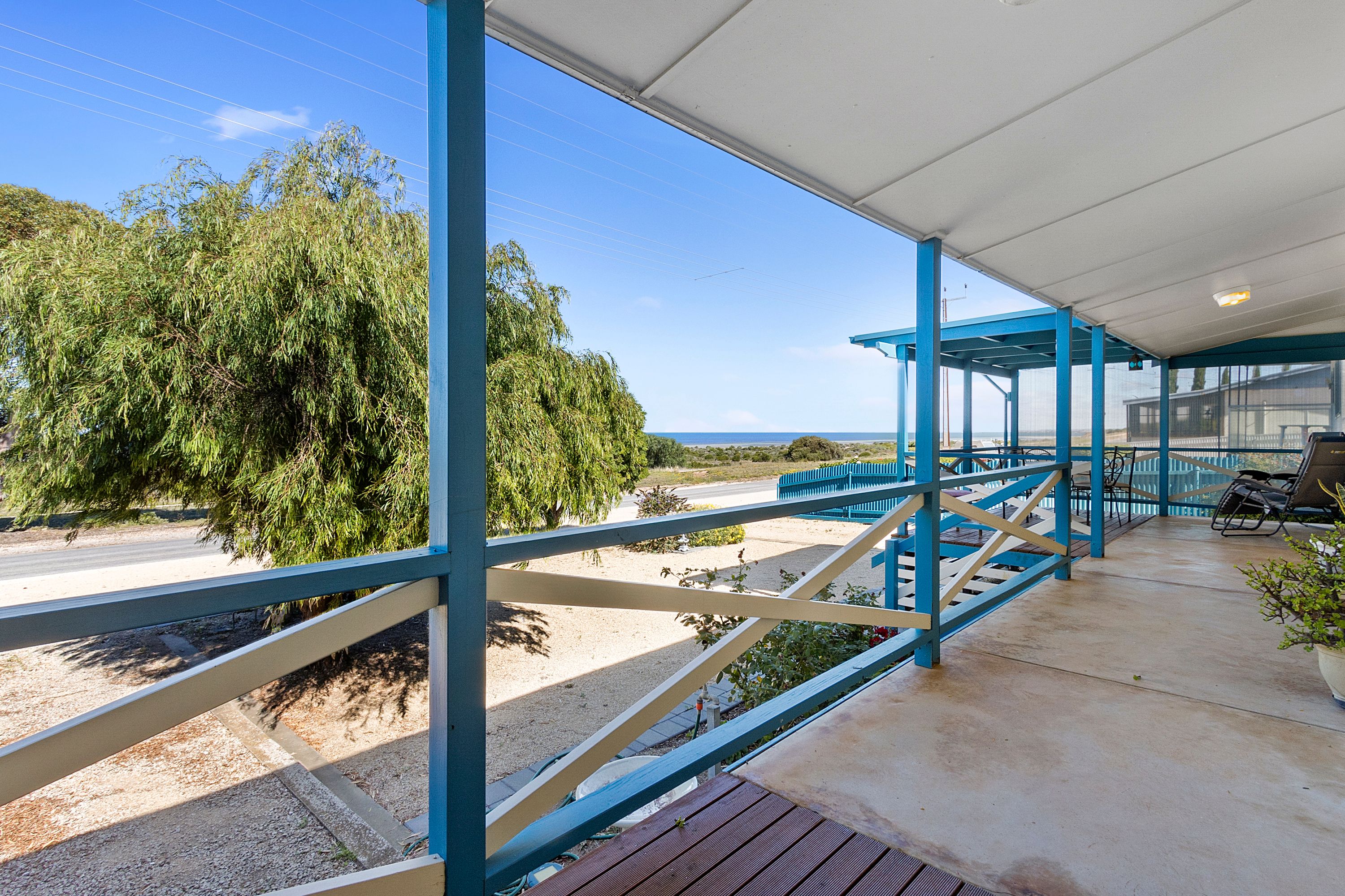 34 Tiddy Widdy Beach Road, Tiddy Widdy Beach, SA 5571