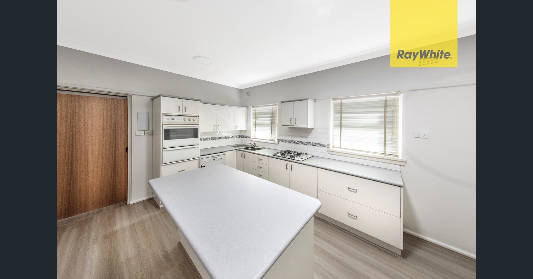 10 Prindle Street, Oatlands, NSW 2117