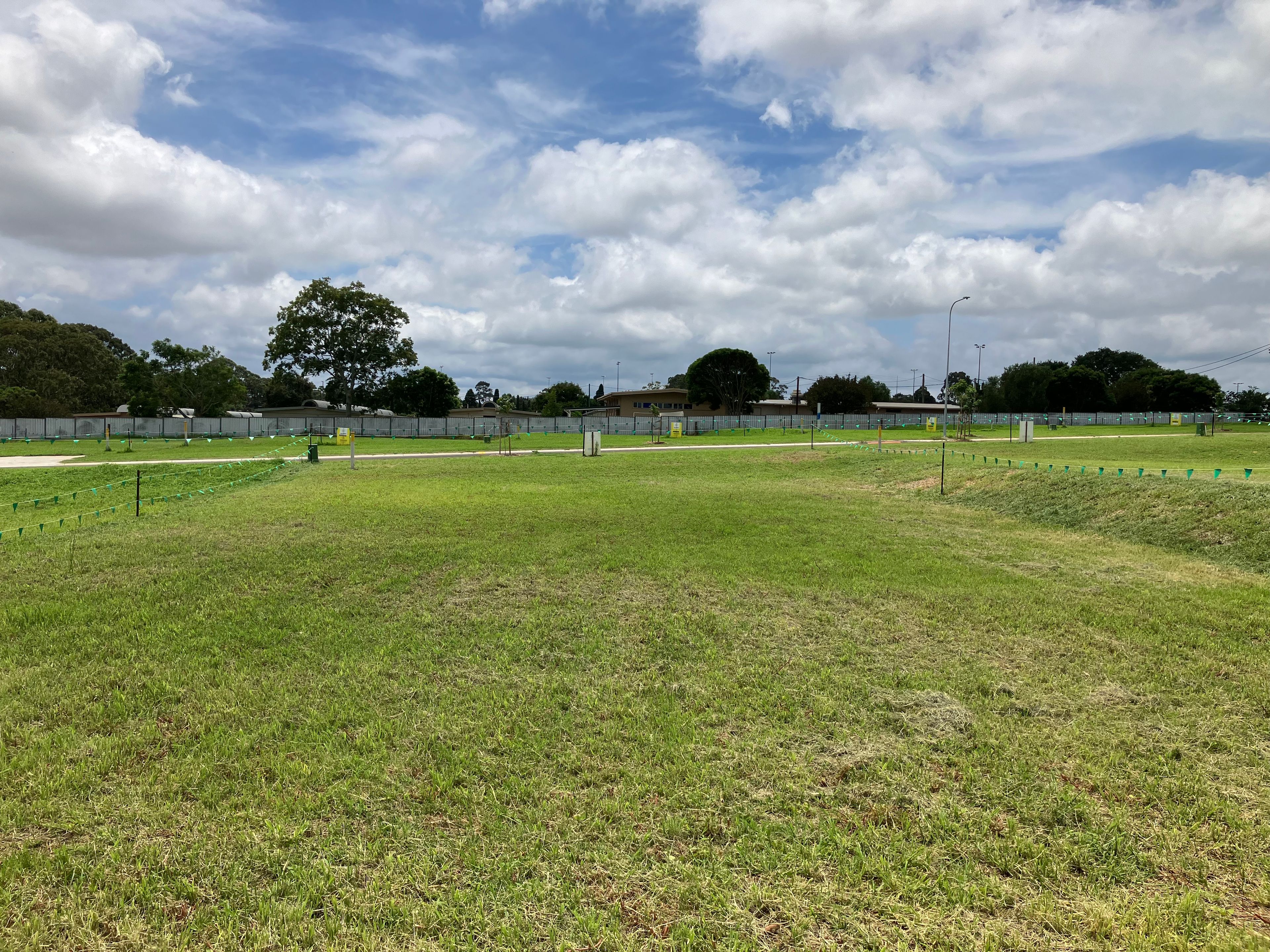 7 Guyana Court, Darling Heights, QLD 4350
