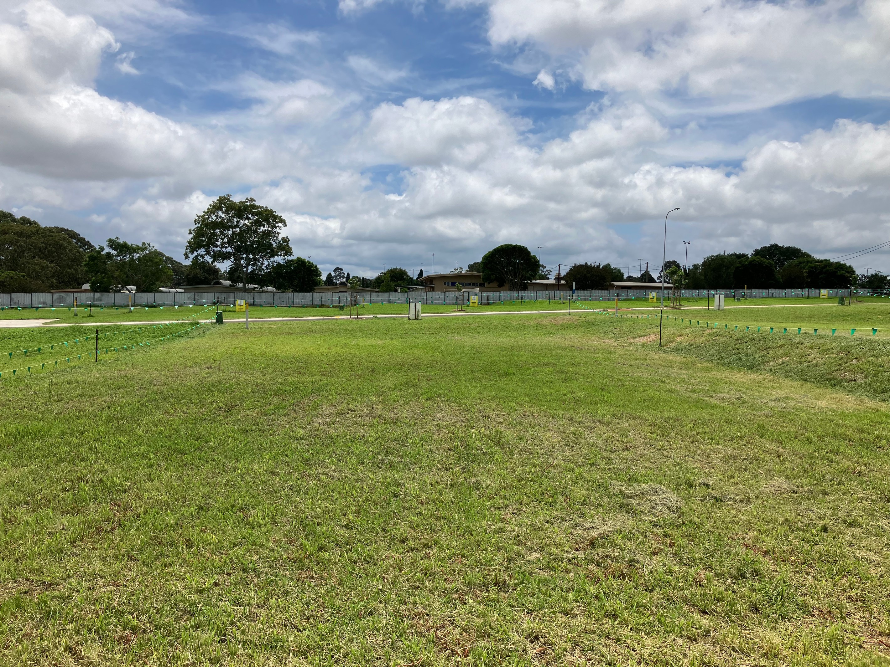 7 Guyana Court, Darling Heights, QLD 4350