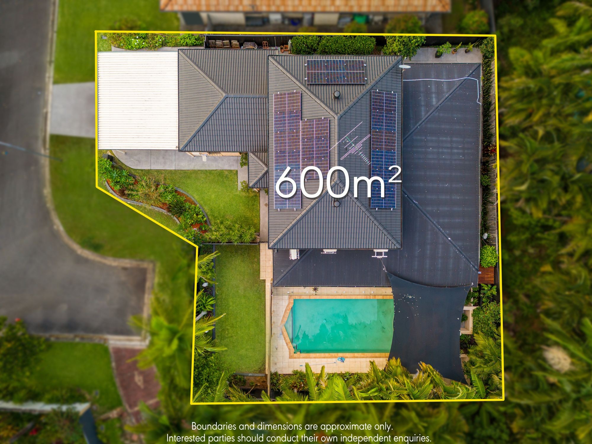 30 Doyle Place, The Gap, QLD 4061