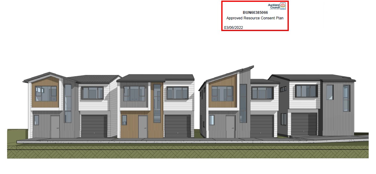 29 Prince Regent Drive, Half Moon Bay, Manukau City